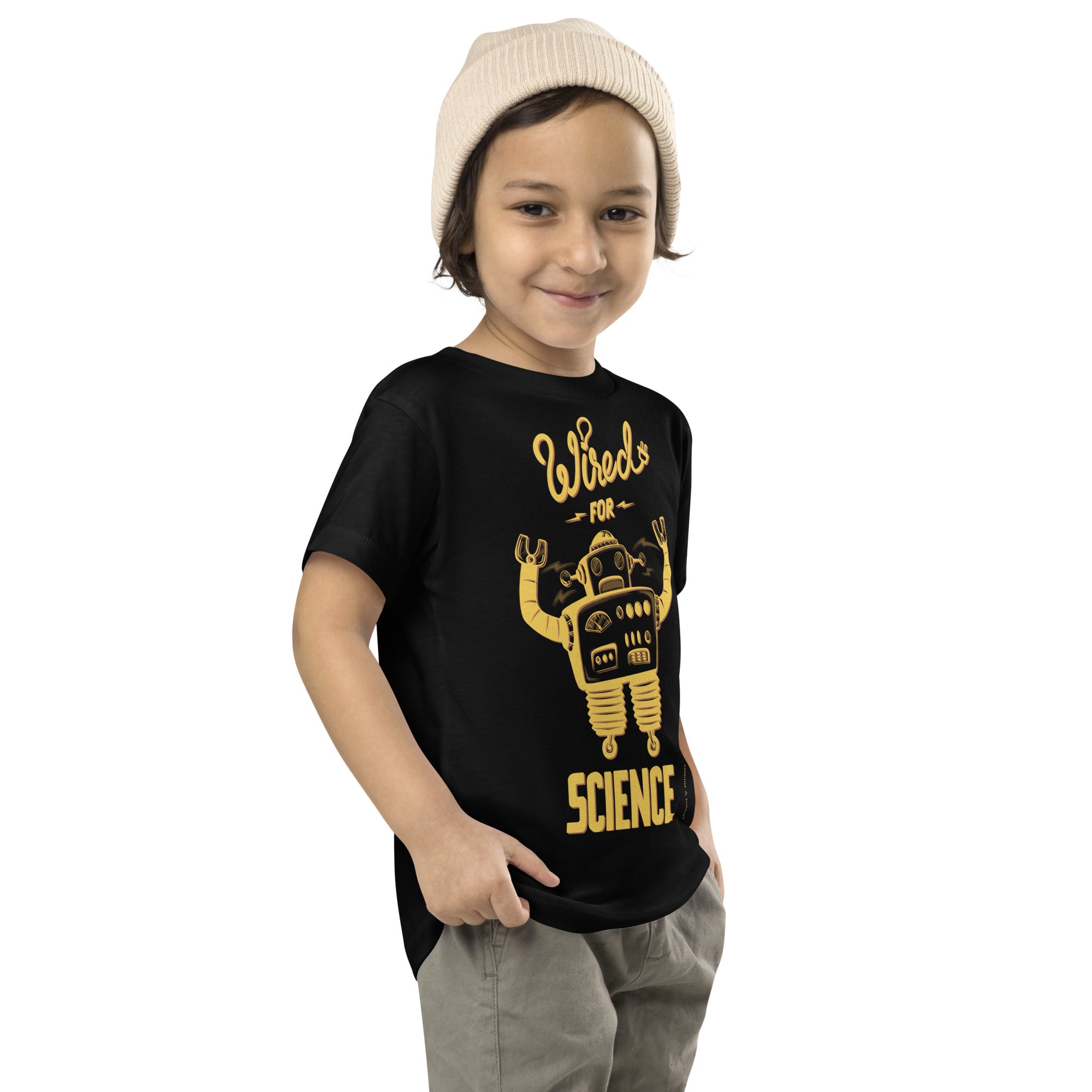 toddler-staple-tee-black-right-front-654186fa49573.jpg