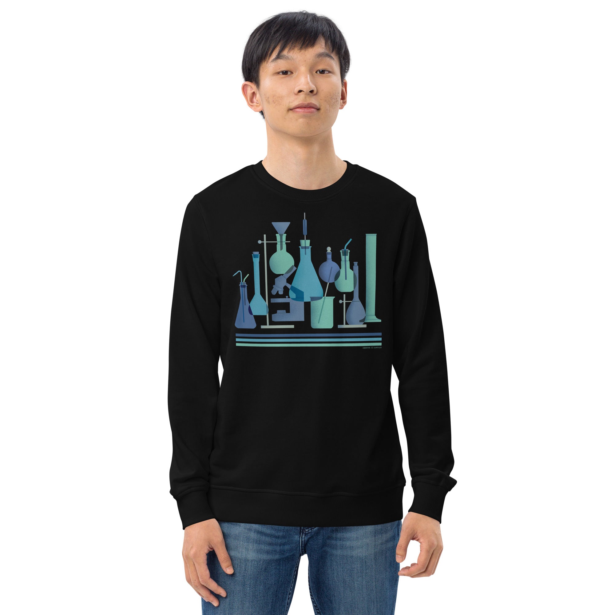 unisex-organic-sweatshirt-black-front-2-6570cf6ae1b4f.jpg