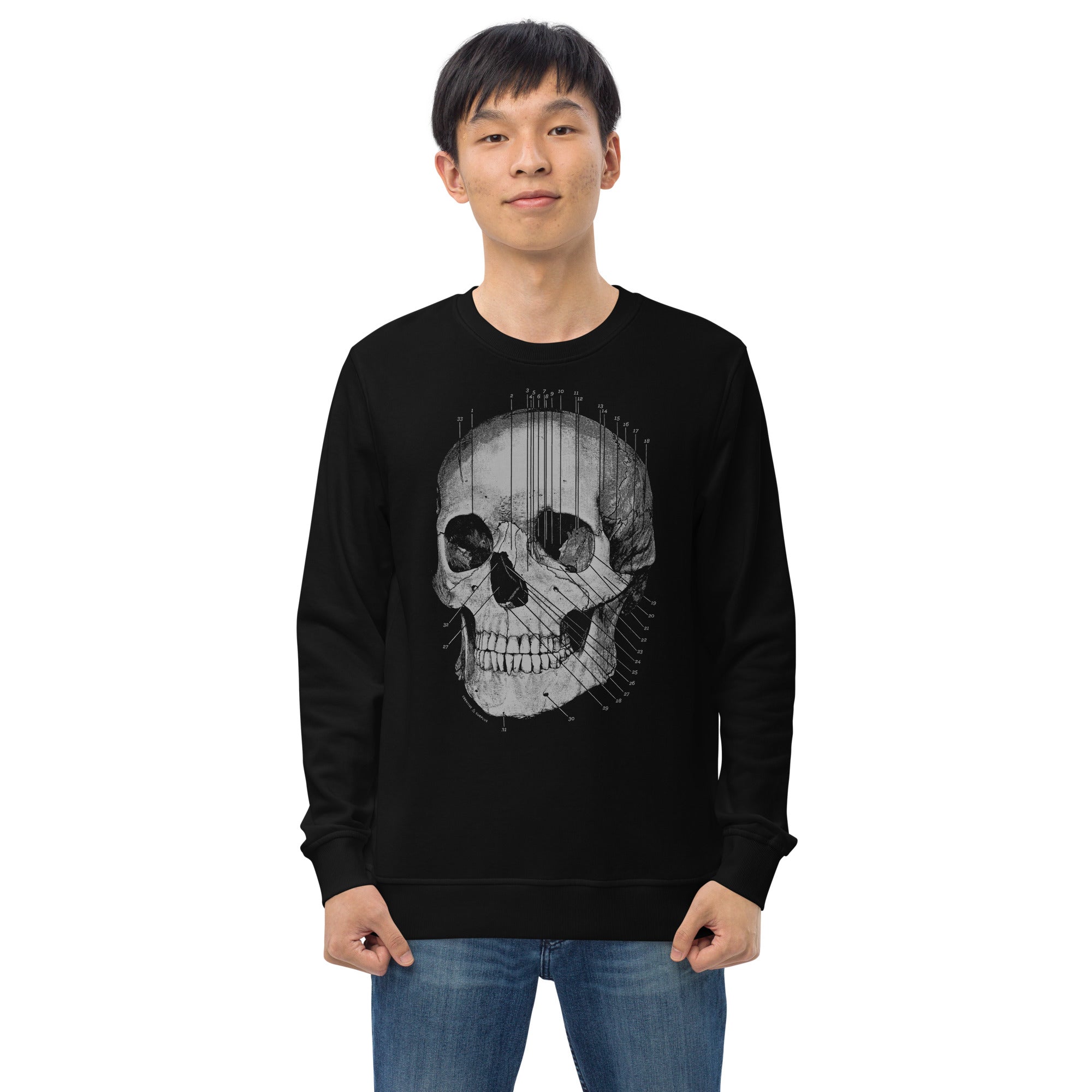 unisex-organic-sweatshirt-black-front-6570c04827805.jpg