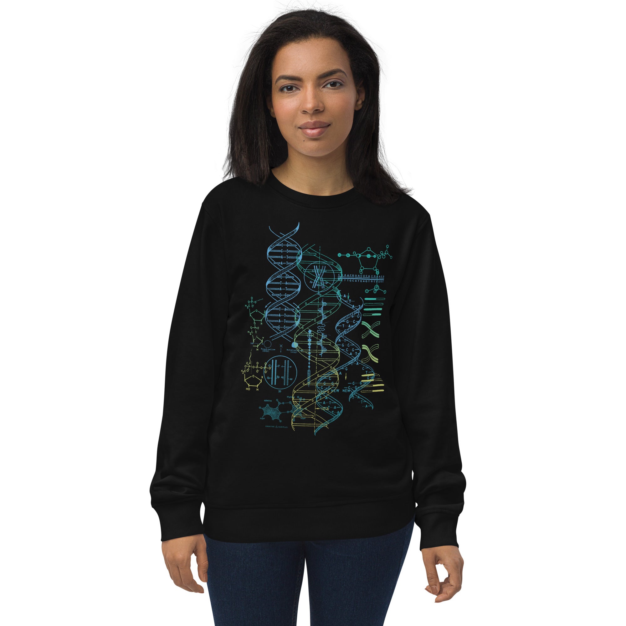 unisex-organic-sweatshirt-black-front-6570d1e51998c.jpg