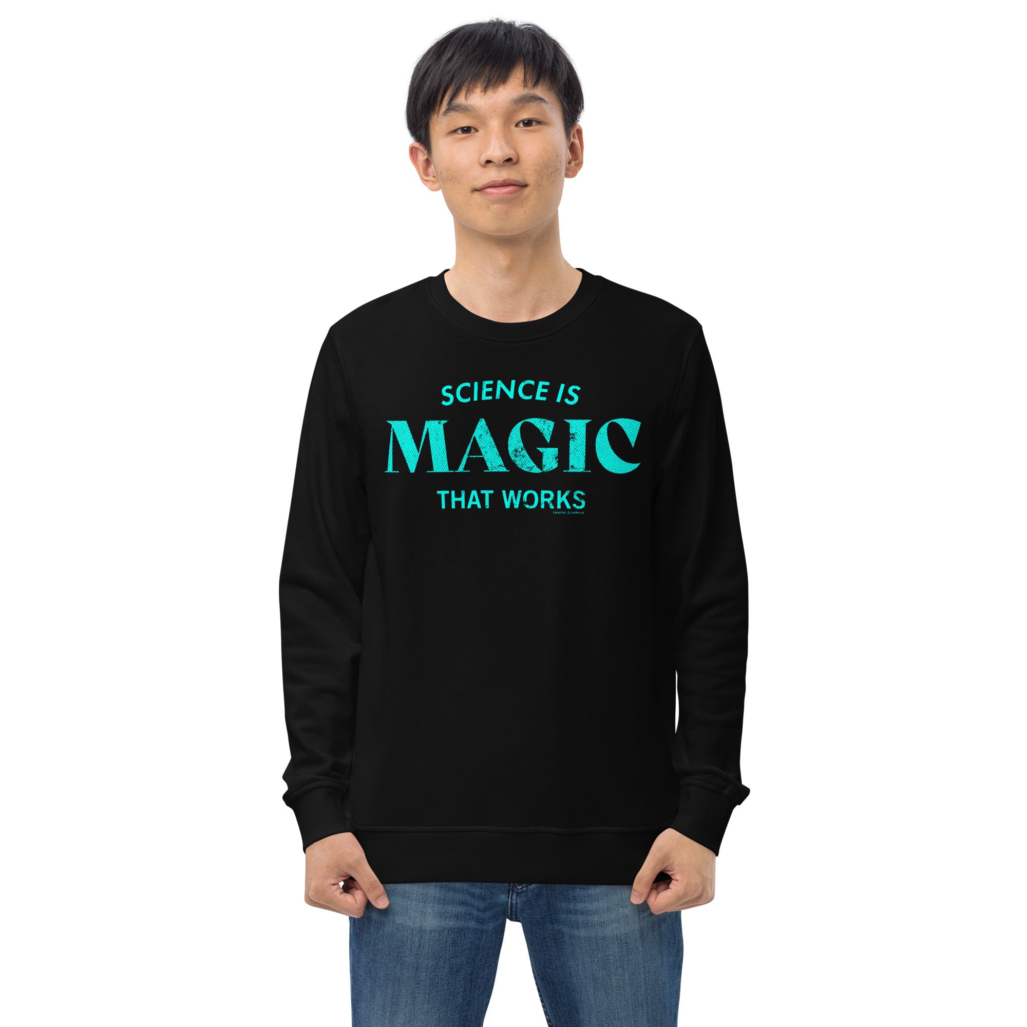 unisex-organic-sweatshirt-black-front-6570d32d6fe9a.jpg