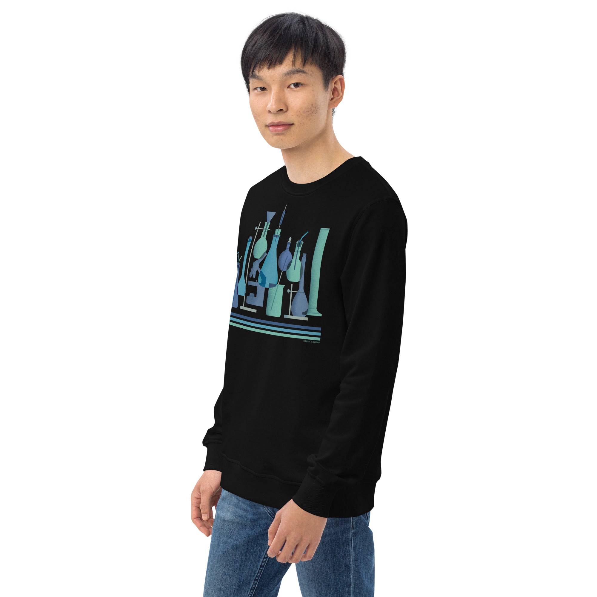 unisex-organic-sweatshirt-black-left-front-6570cf6ae1e6c.jpg