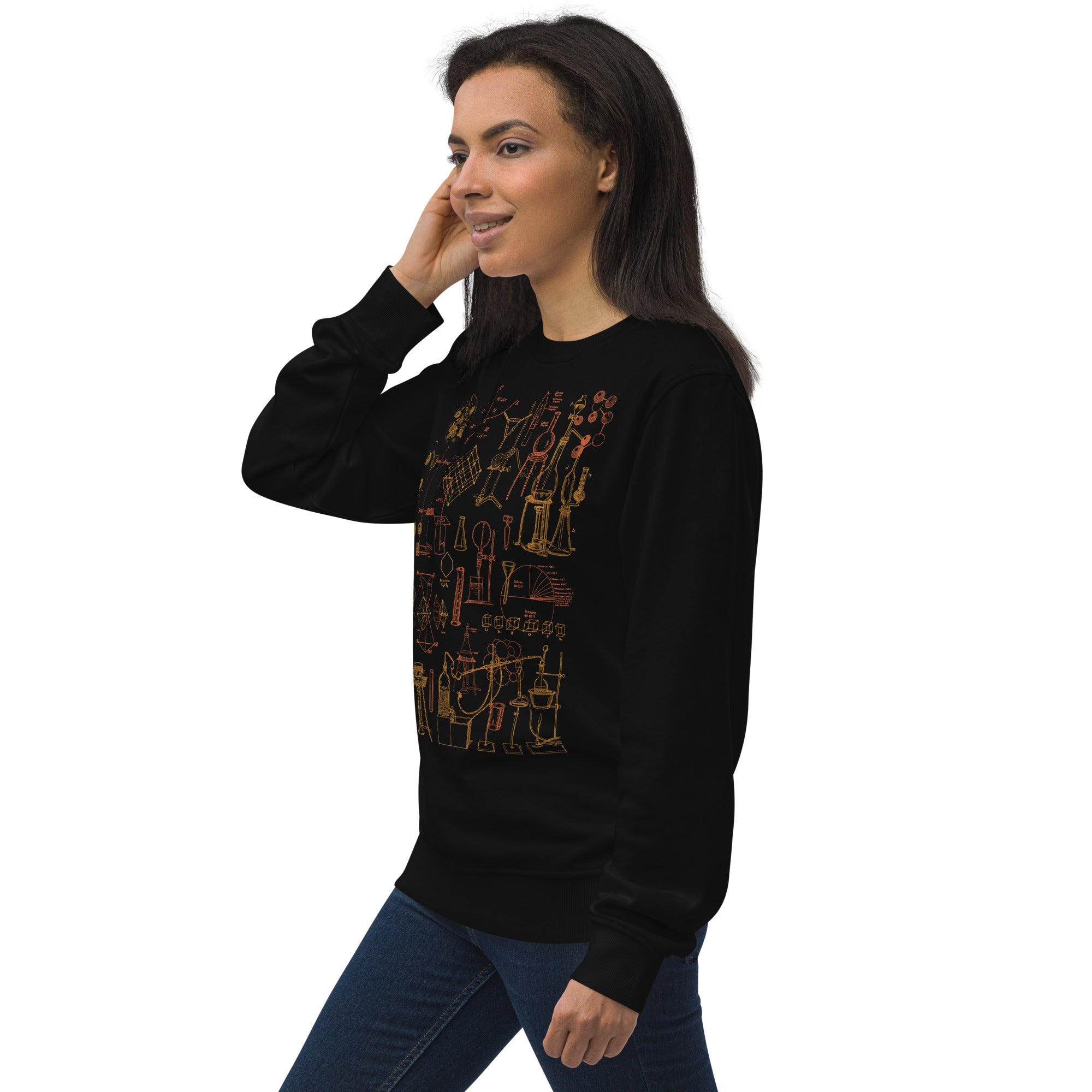 unisex-organic-sweatshirt-black-left-front-6570d159ef5c5.jpg