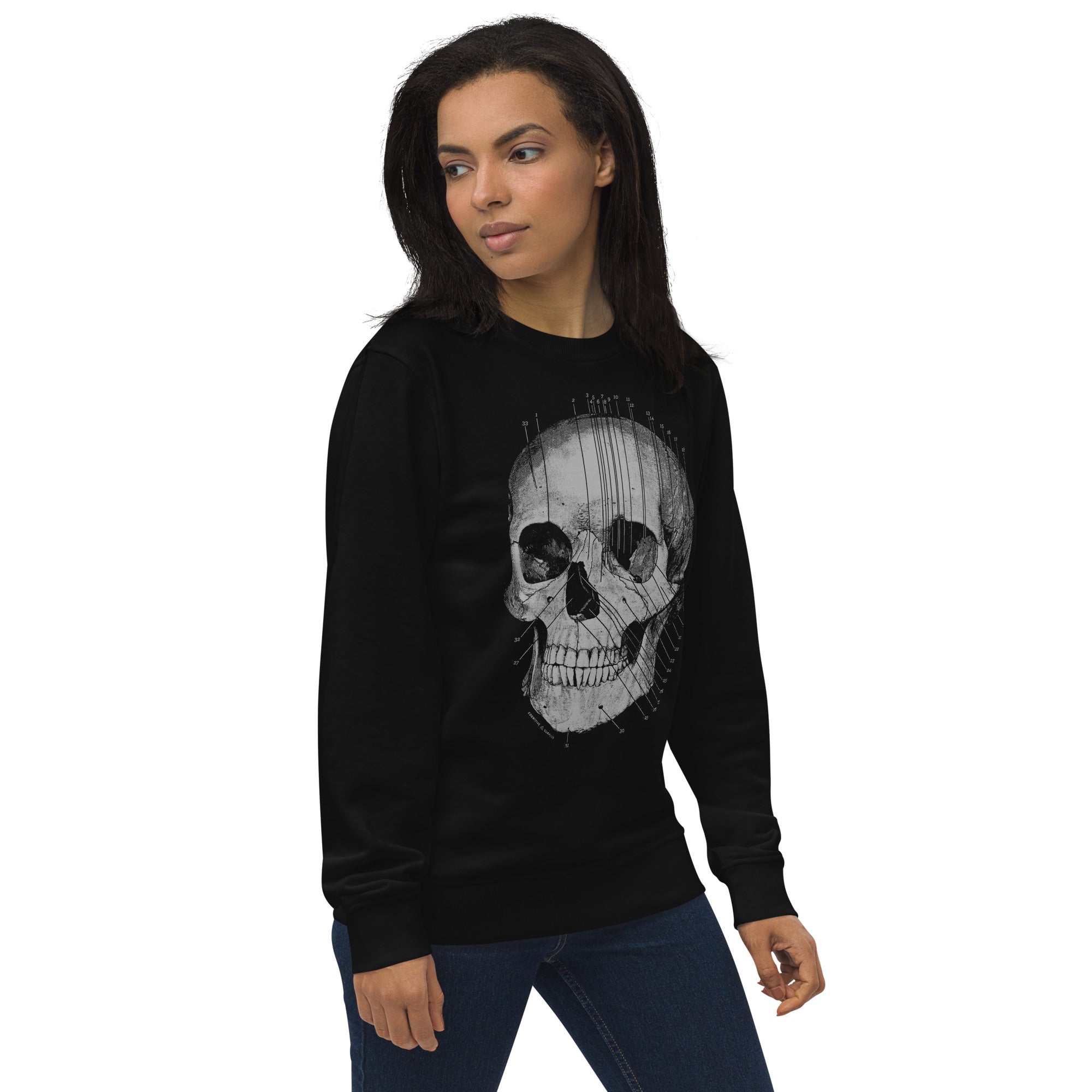 unisex-organic-sweatshirt-black-right-front-6570c04828c75.jpg