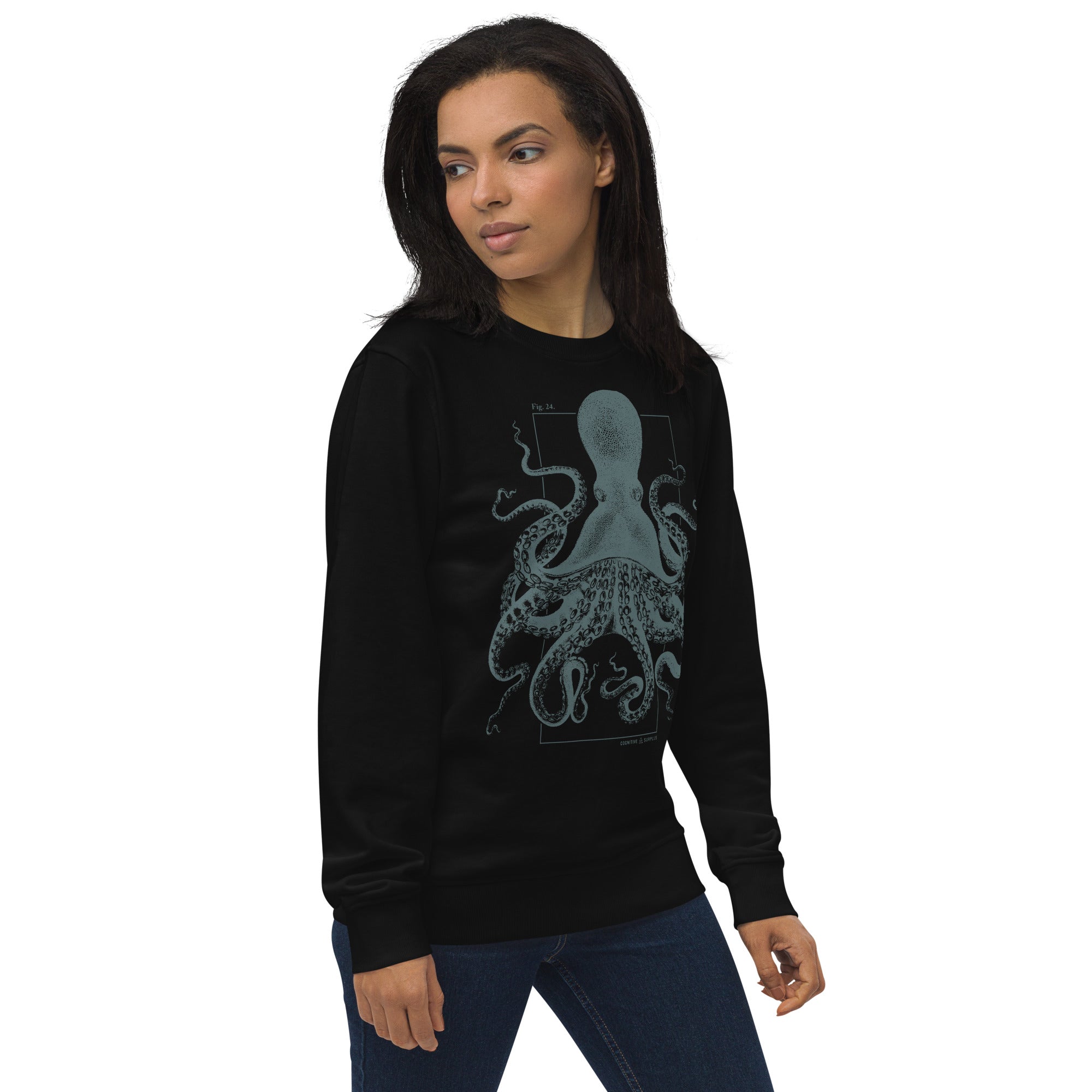unisex-organic-sweatshirt-black-right-front-6570cdc8e68b0.jpg