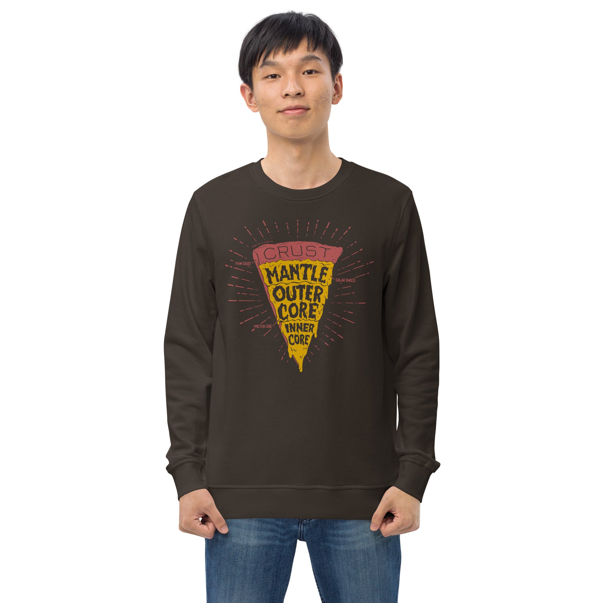 unisex-organic-sweatshirt-deep-charcoal-grey-front-6570ceaeebab3.jpg