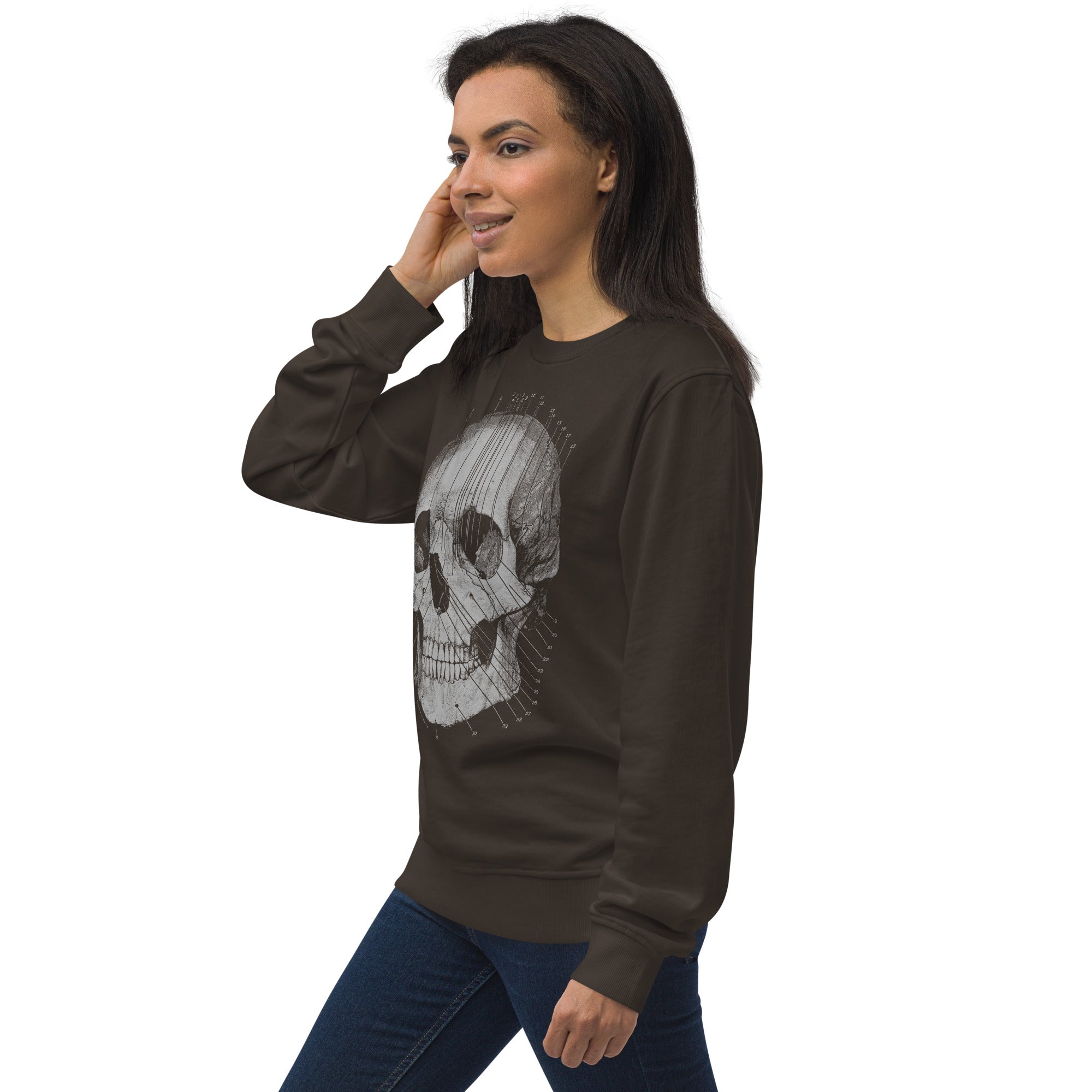 unisex-organic-sweatshirt-deep-charcoal-grey-left-front-6570c04828fc9.jpg