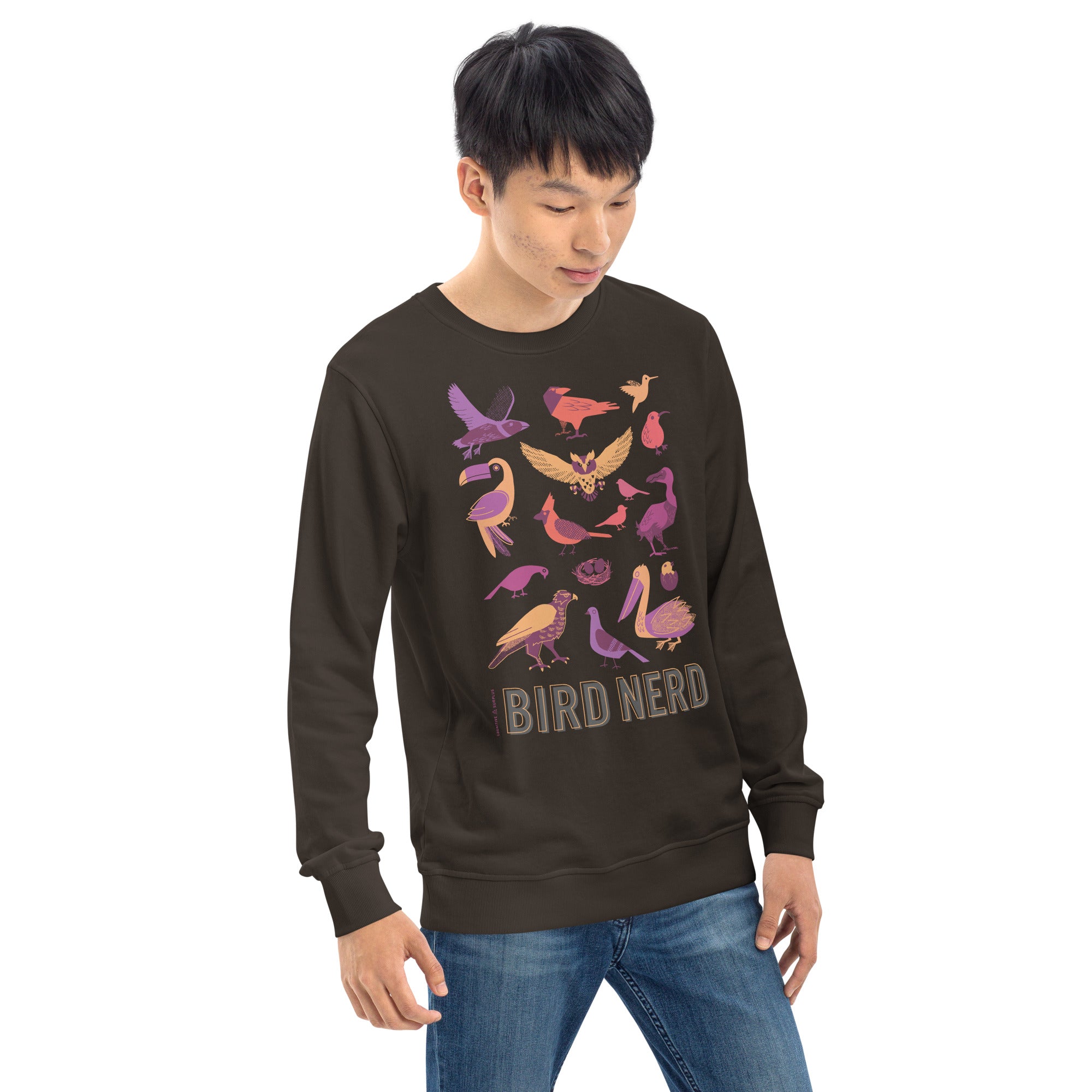 unisex-organic-sweatshirt-deep-charcoal-grey-right-front-6570cdfab535d.jpg