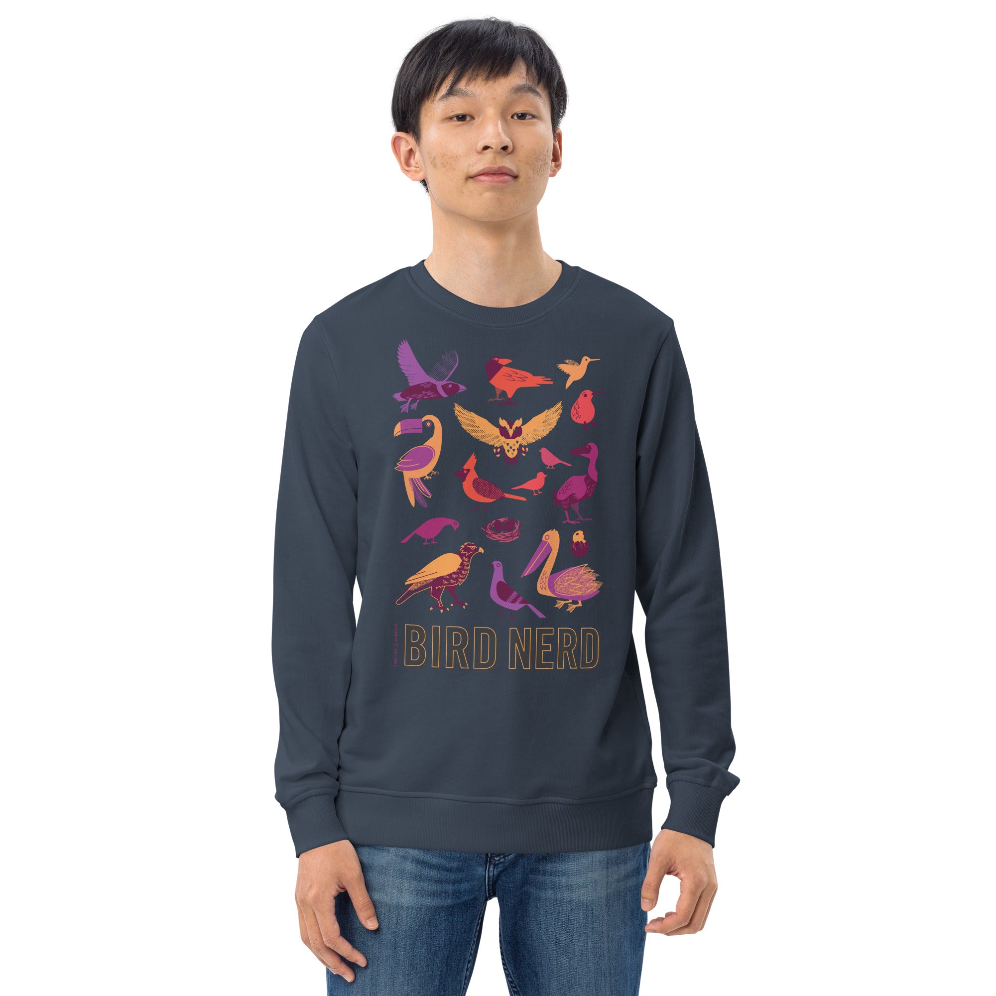 unisex-organic-sweatshirt-french-navy-front-2-6570cdfab5574.jpg