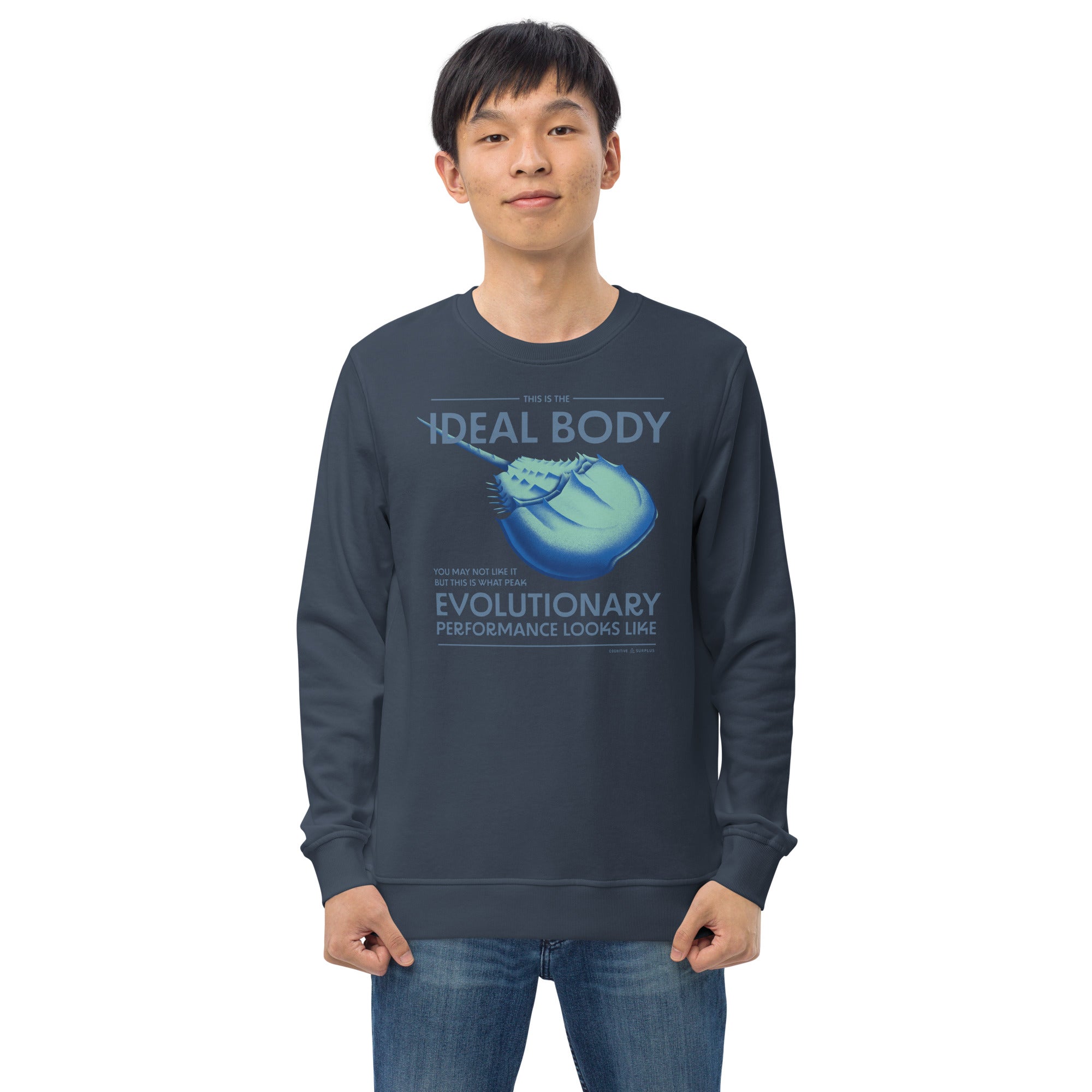 unisex-organic-sweatshirt-french-navy-front-6570c1333369f.jpg