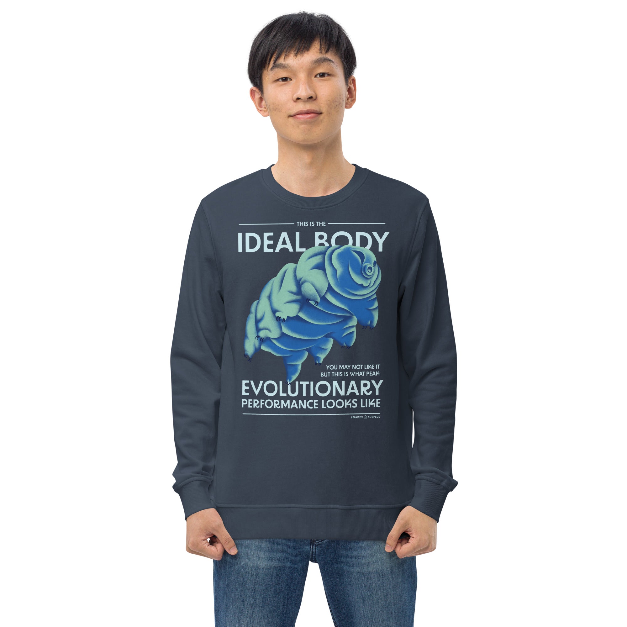 unisex-organic-sweatshirt-french-navy-front-6570c80791a33.jpg