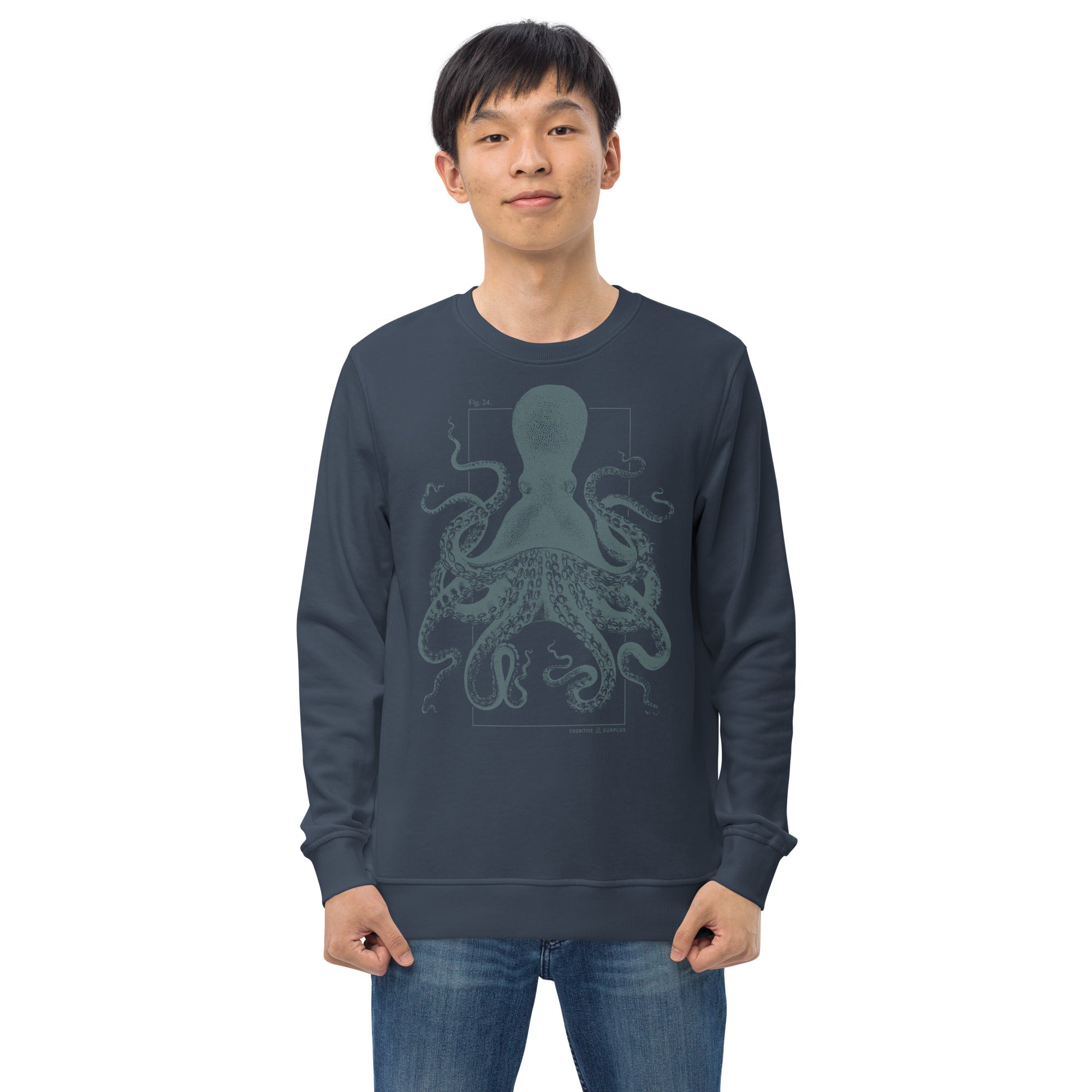 unisex-organic-sweatshirt-french-navy-front-6570cdc8e5006.jpg