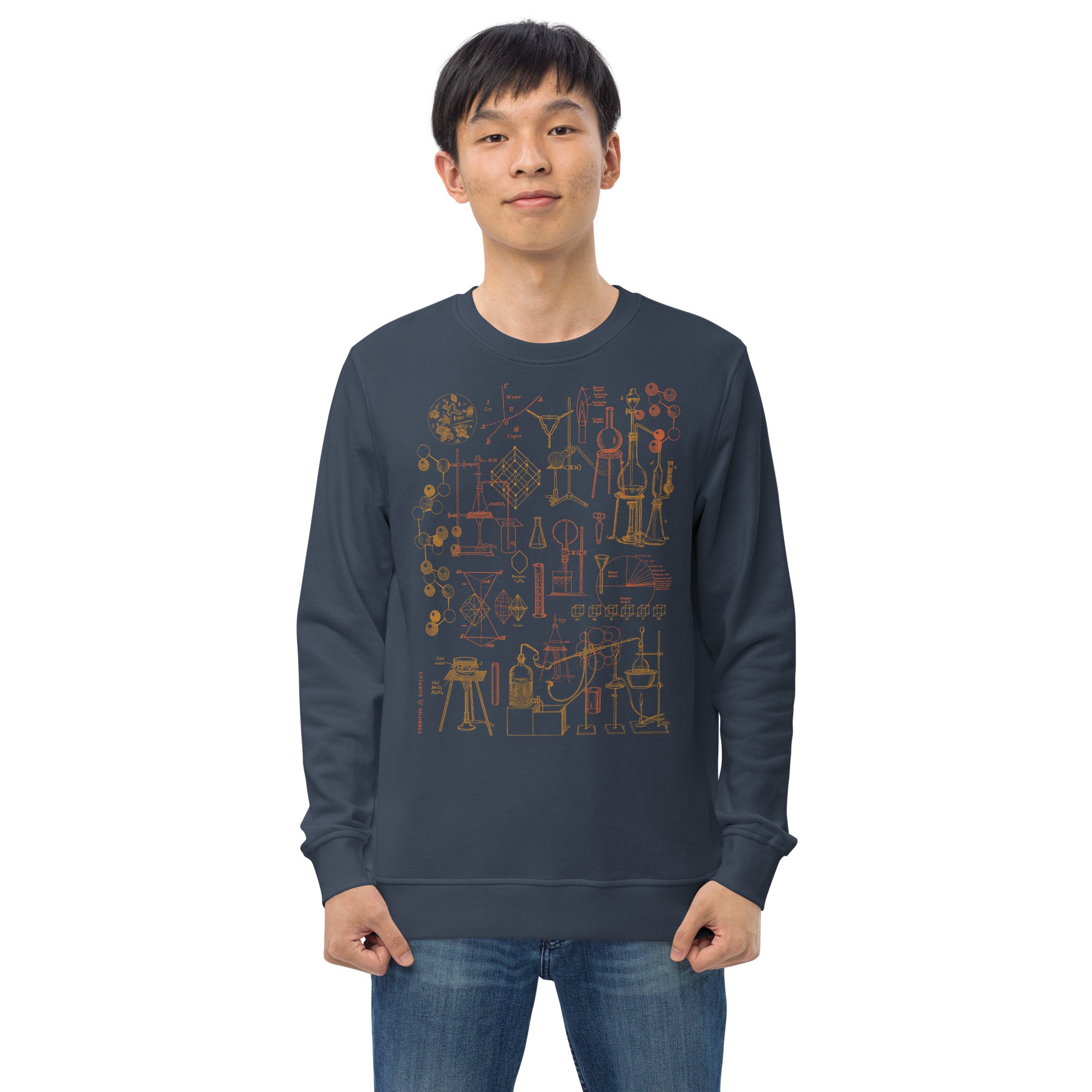 unisex-organic-sweatshirt-french-navy-front-6570d159ed6bb.jpg