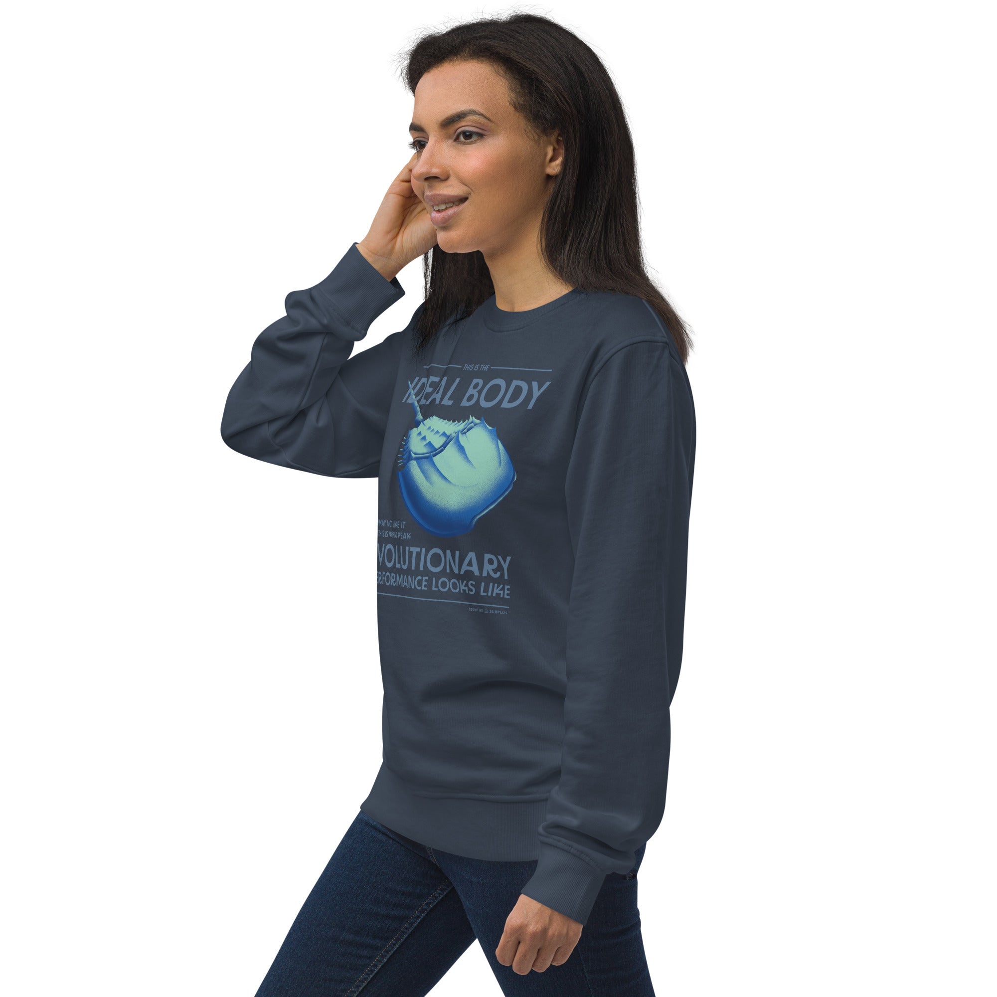 unisex-organic-sweatshirt-french-navy-left-front-6570c13335a71.jpg