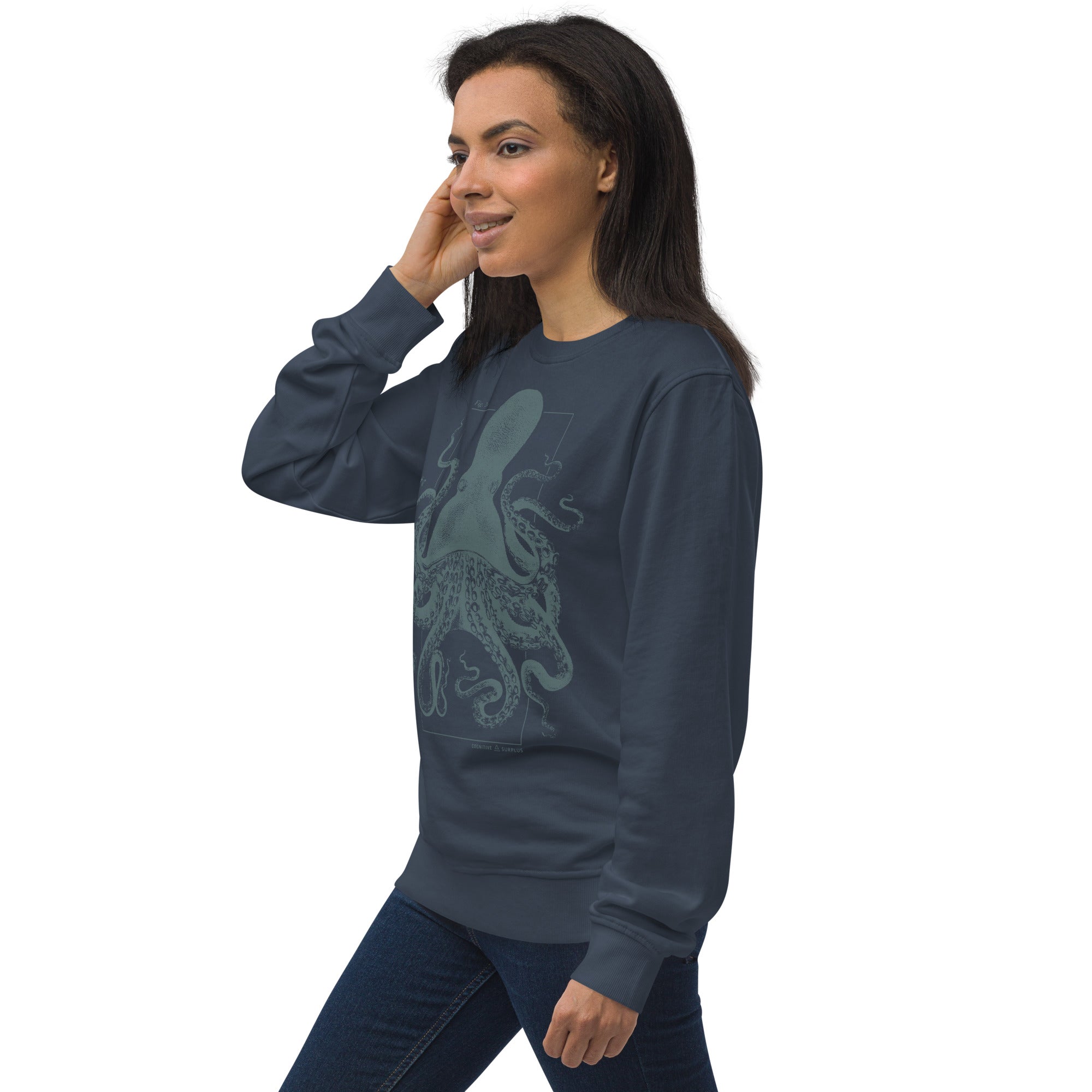 unisex-organic-sweatshirt-french-navy-left-front-6570cdc8e66a5.jpg