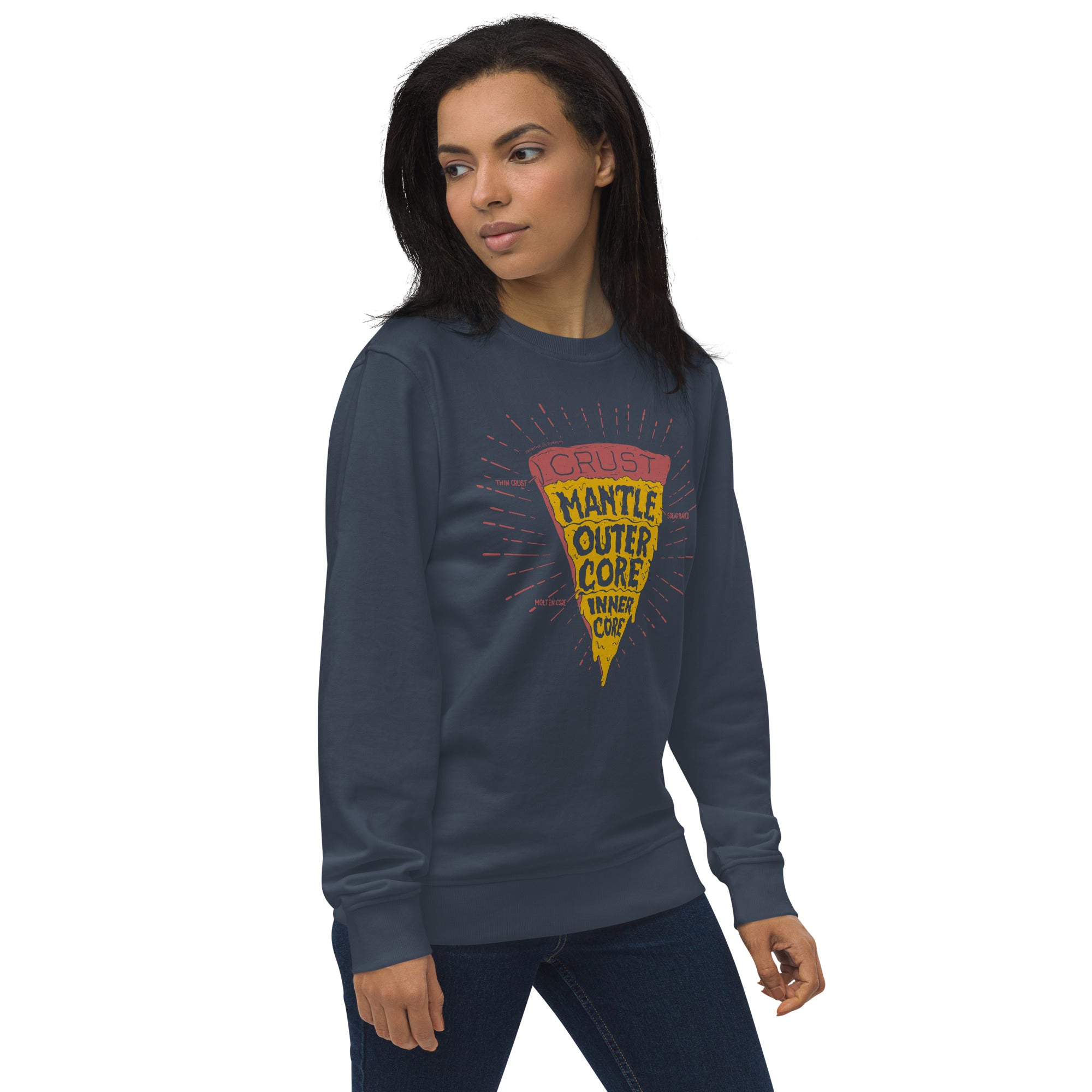 unisex-organic-sweatshirt-french-navy-right-front-6570ceaeecee3.jpg