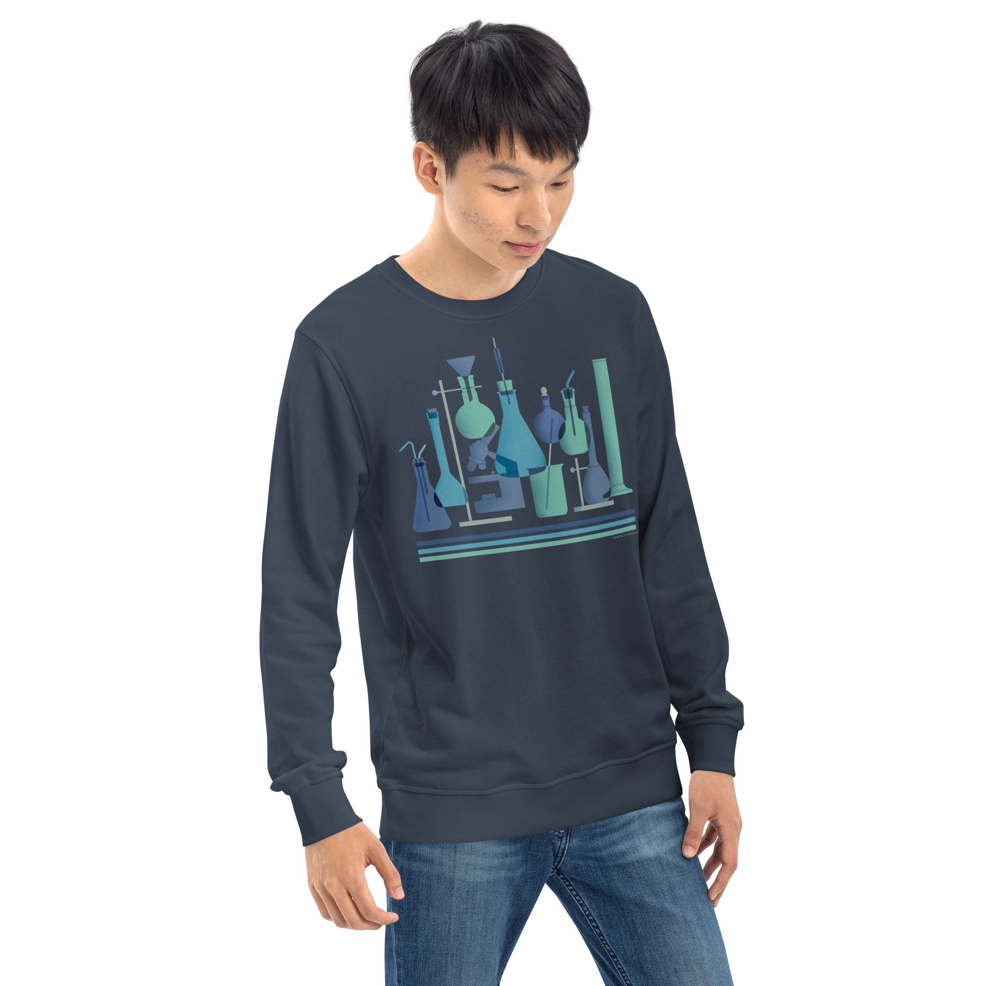 unisex-organic-sweatshirt-french-navy-right-front-6570cf6ae1c5f.jpg