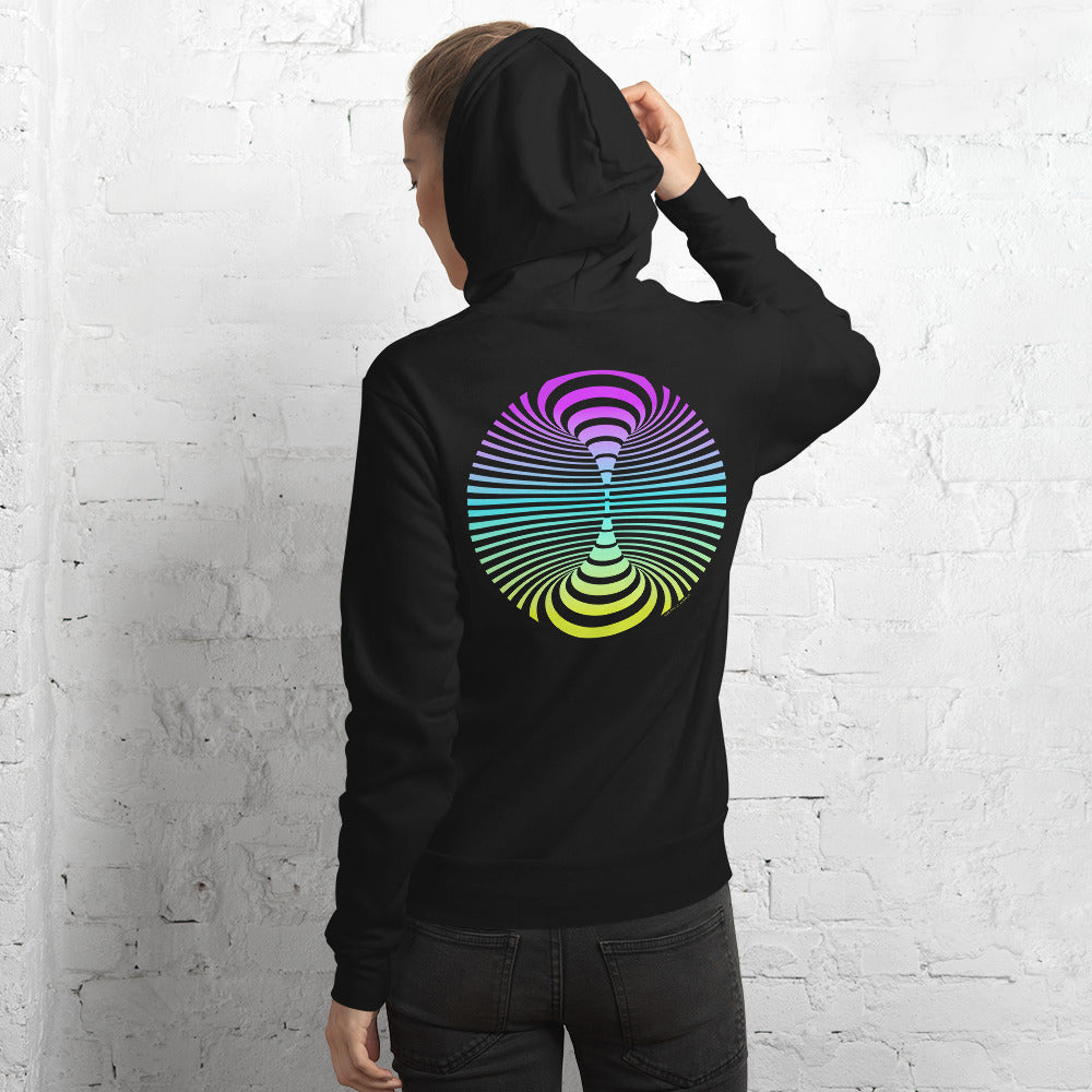 unisex-pullover-hoodie-black-back-654abbafb6c35.jpg