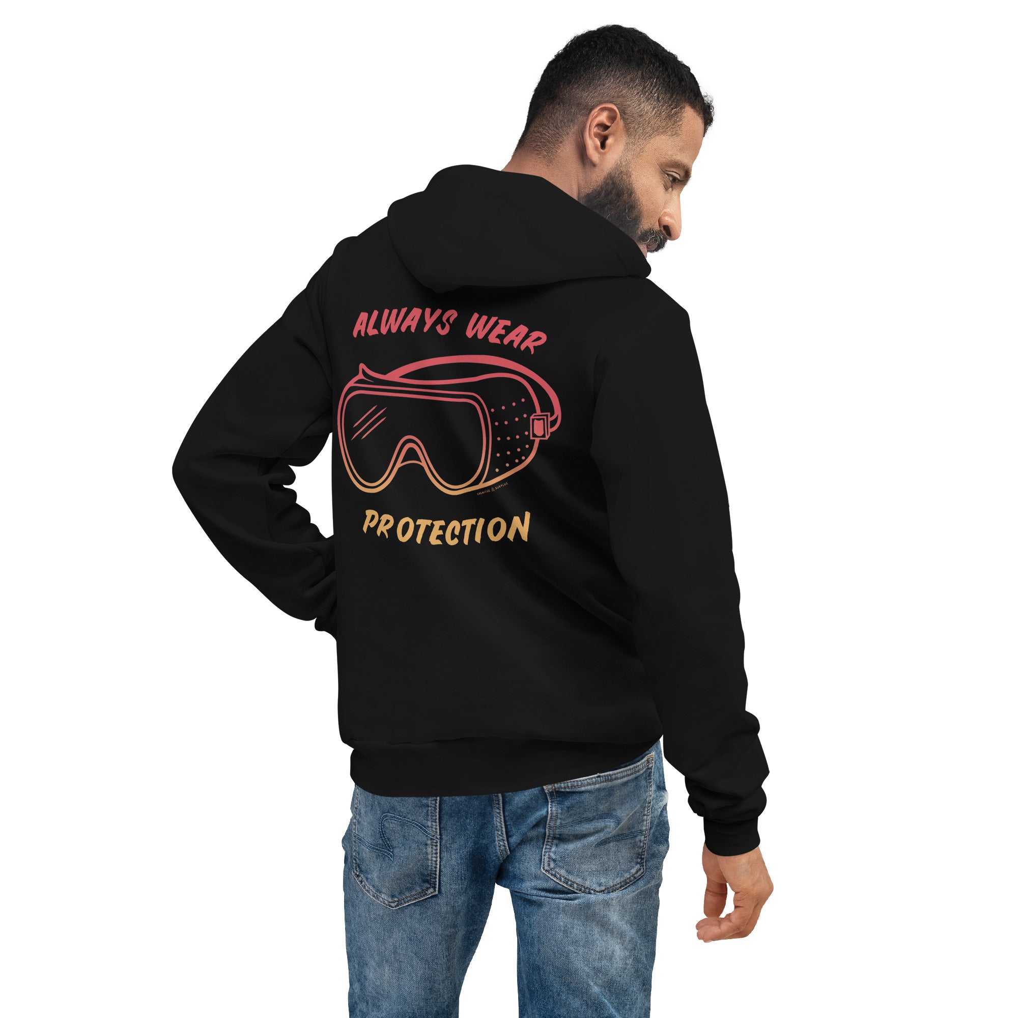 unisex-pullover-hoodie-black-back-654ac0ee40175.jpg