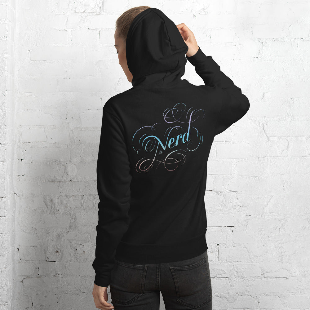 unisex-pullover-hoodie-black-back-654e60d3e3bab.jpg