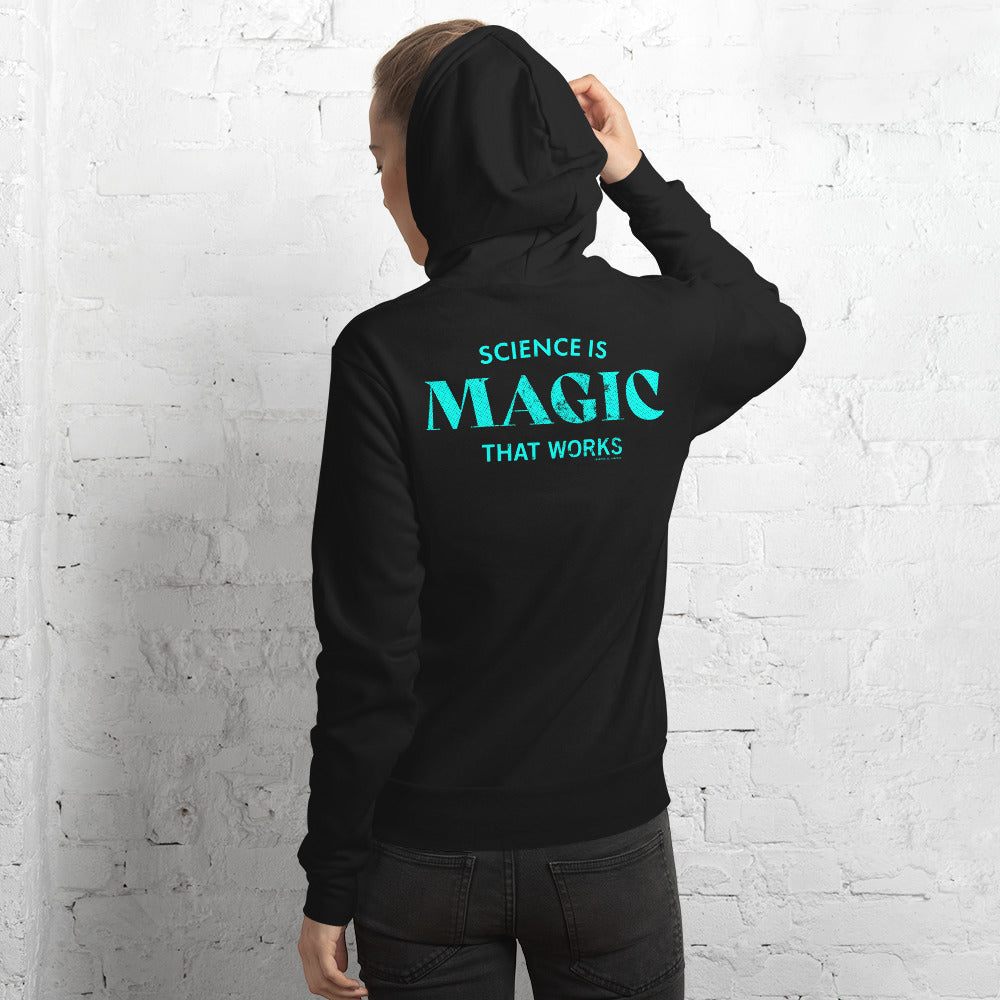 unisex-pullover-hoodie-black-back-654e63741e441.jpg