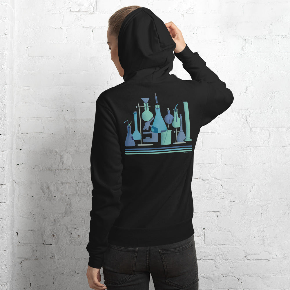 unisex-pullover-hoodie-black-back-656e624653843.jpg