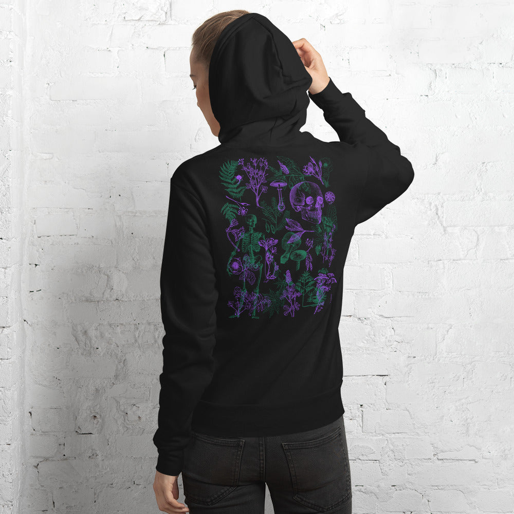 unisex-pullover-hoodie-black-back-656e650653d80.jpg