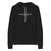 Women of Science Hoodie