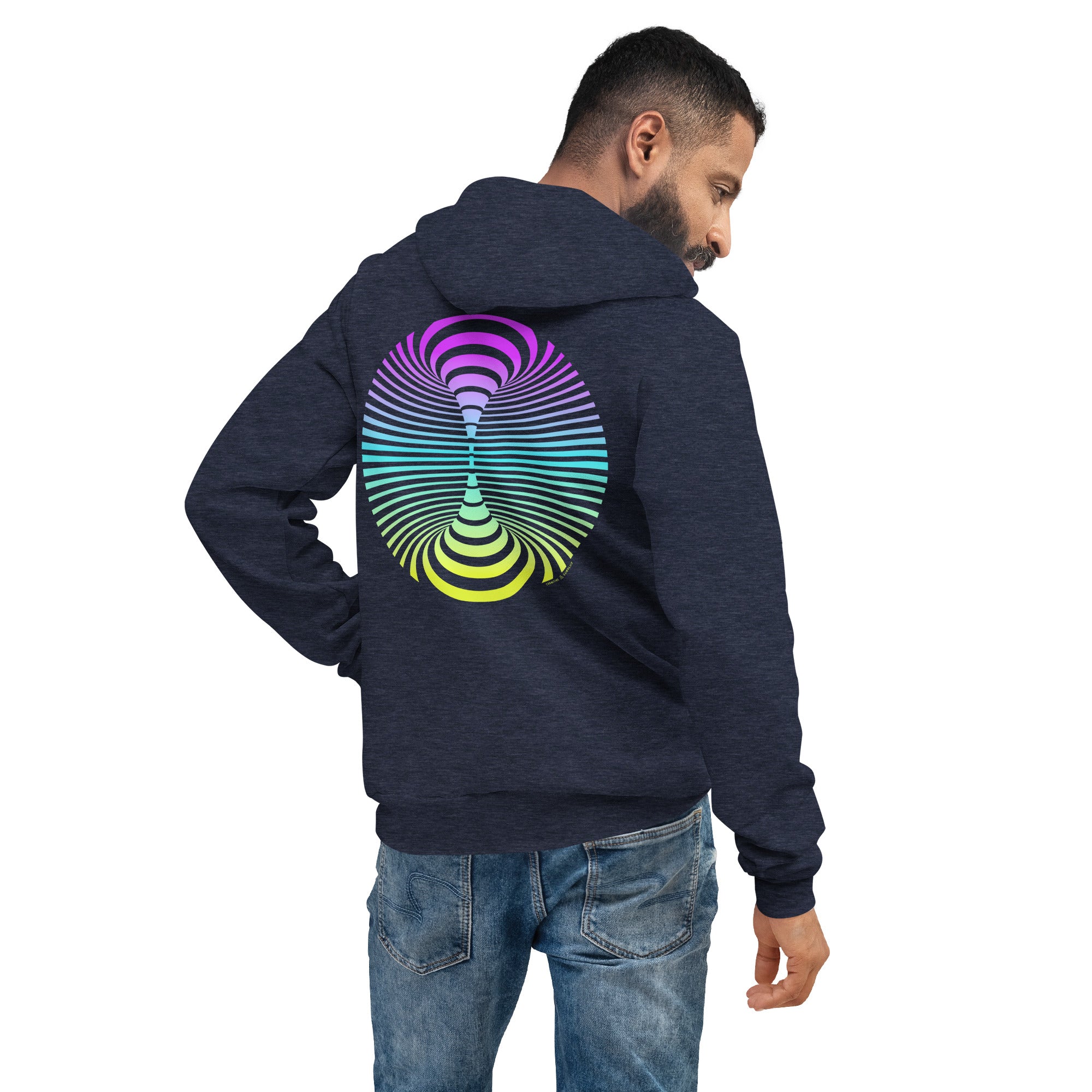 unisex-pullover-hoodie-heather-navy-back-654abbafb82c0.jpg