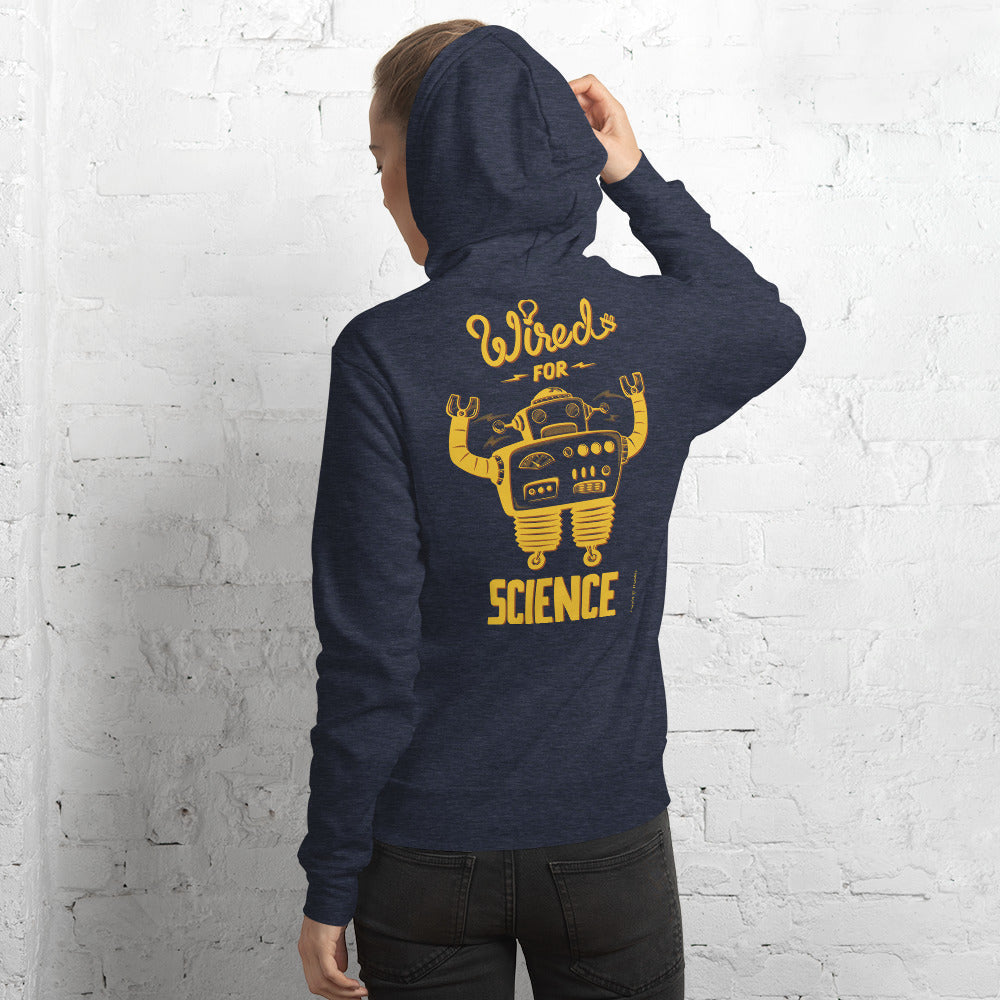 unisex-pullover-hoodie-heather-navy-back-654abe0d8dc30.jpg