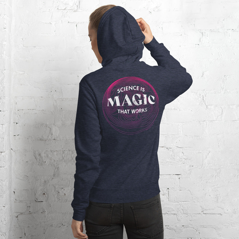 unisex-pullover-hoodie-heather-navy-back-656e5ec27c74b.jpg