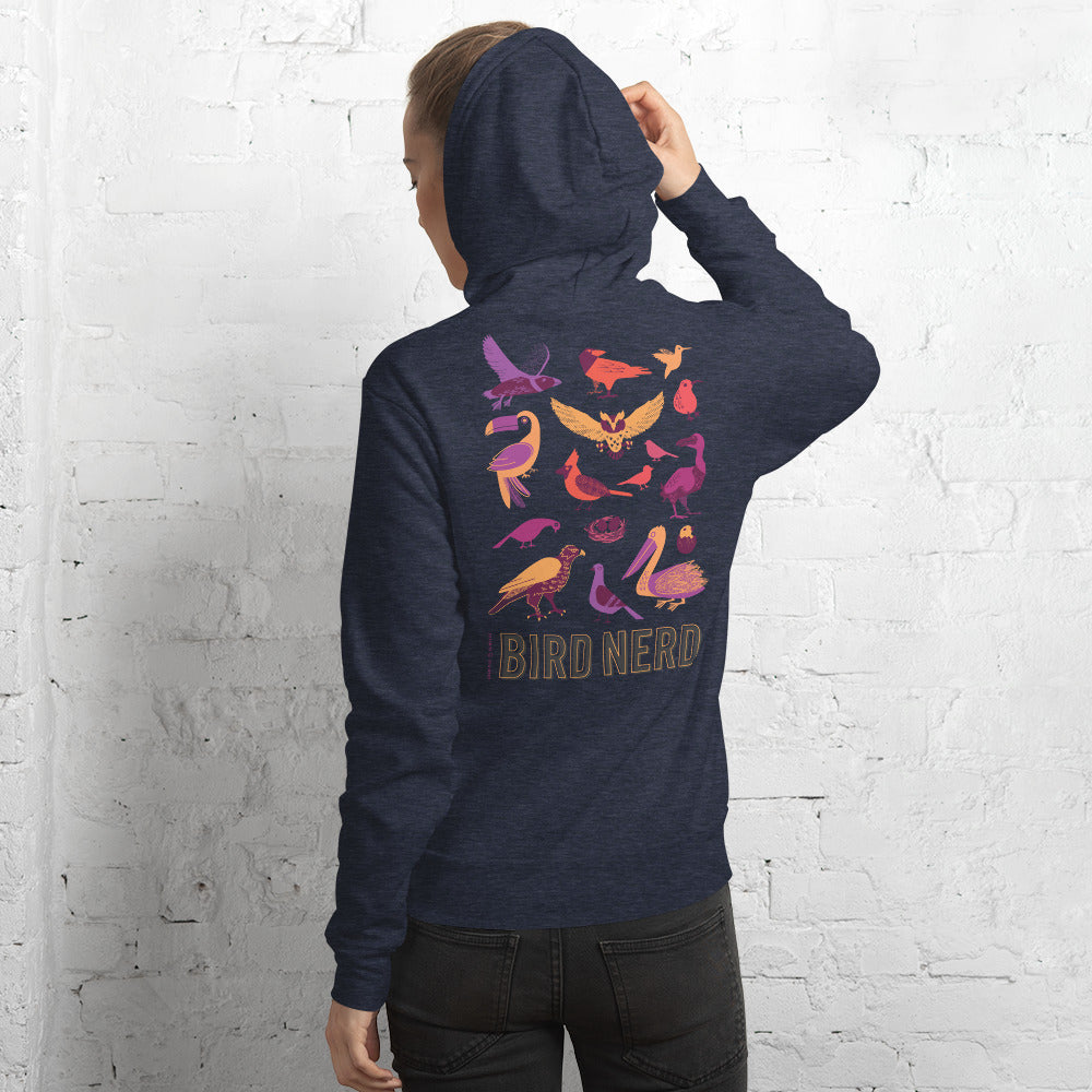 unisex-pullover-hoodie-heather-navy-back-656e66b12e5f3.jpg