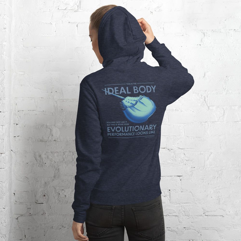 unisex-pullover-hoodie-heather-navy-back-656e6e43a3b37.jpg