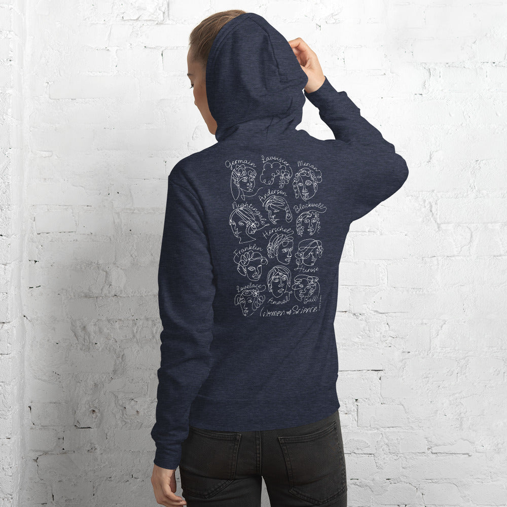 unisex-pullover-hoodie-heather-navy-back-656f714a76694.jpg