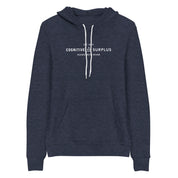 Dinosaur Wish You Were Here Hoodie