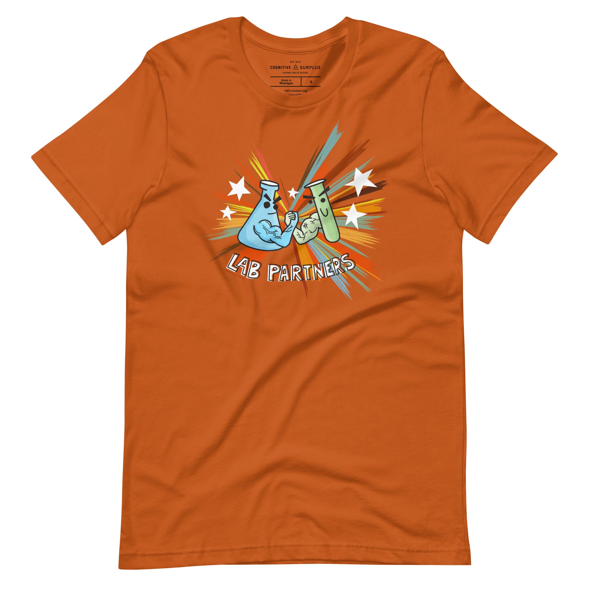 unisex-staple-t-shirt-autumn-front-6537055dde536.jpg