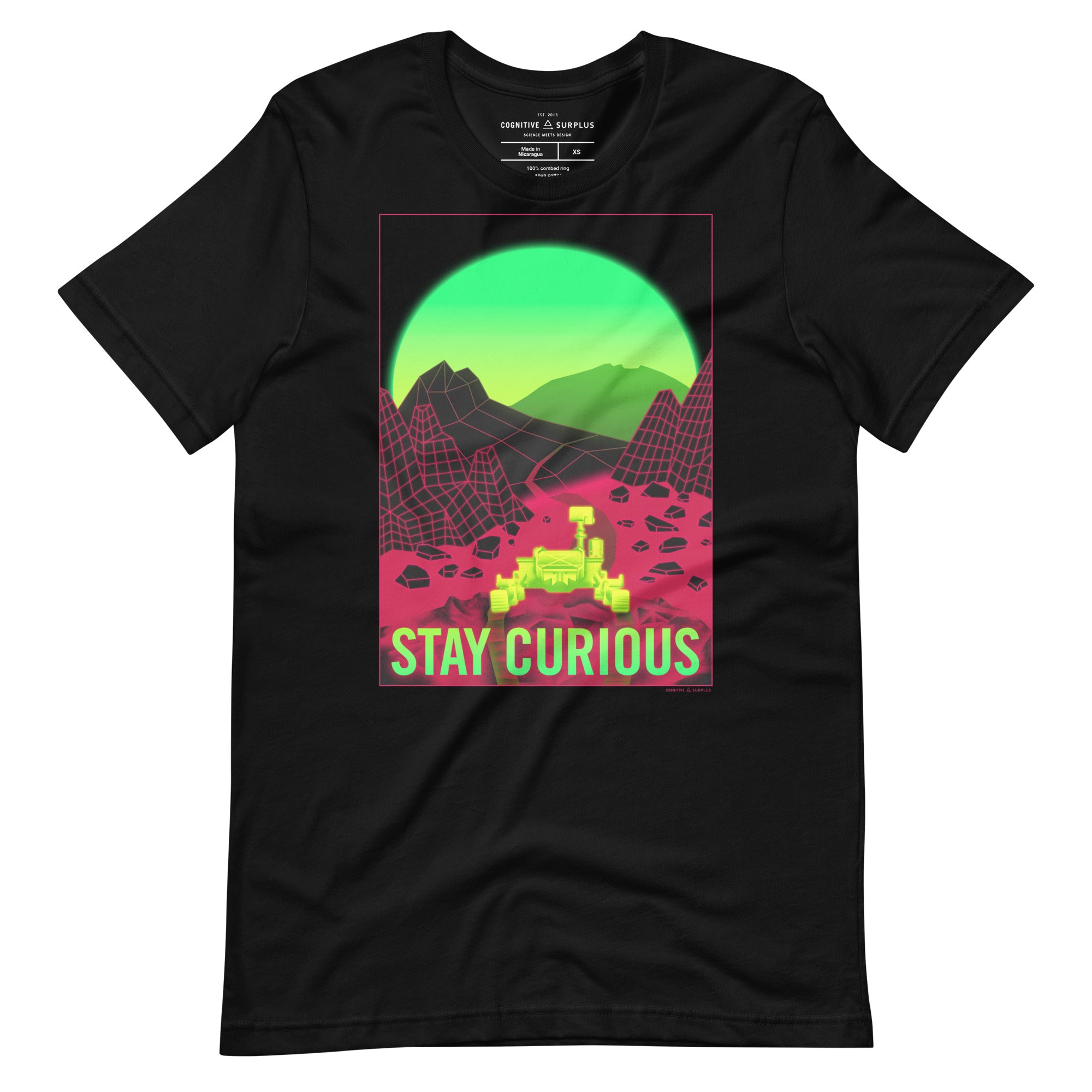 unisex-staple-t-shirt-black-front-6536c46fe91cd.jpg