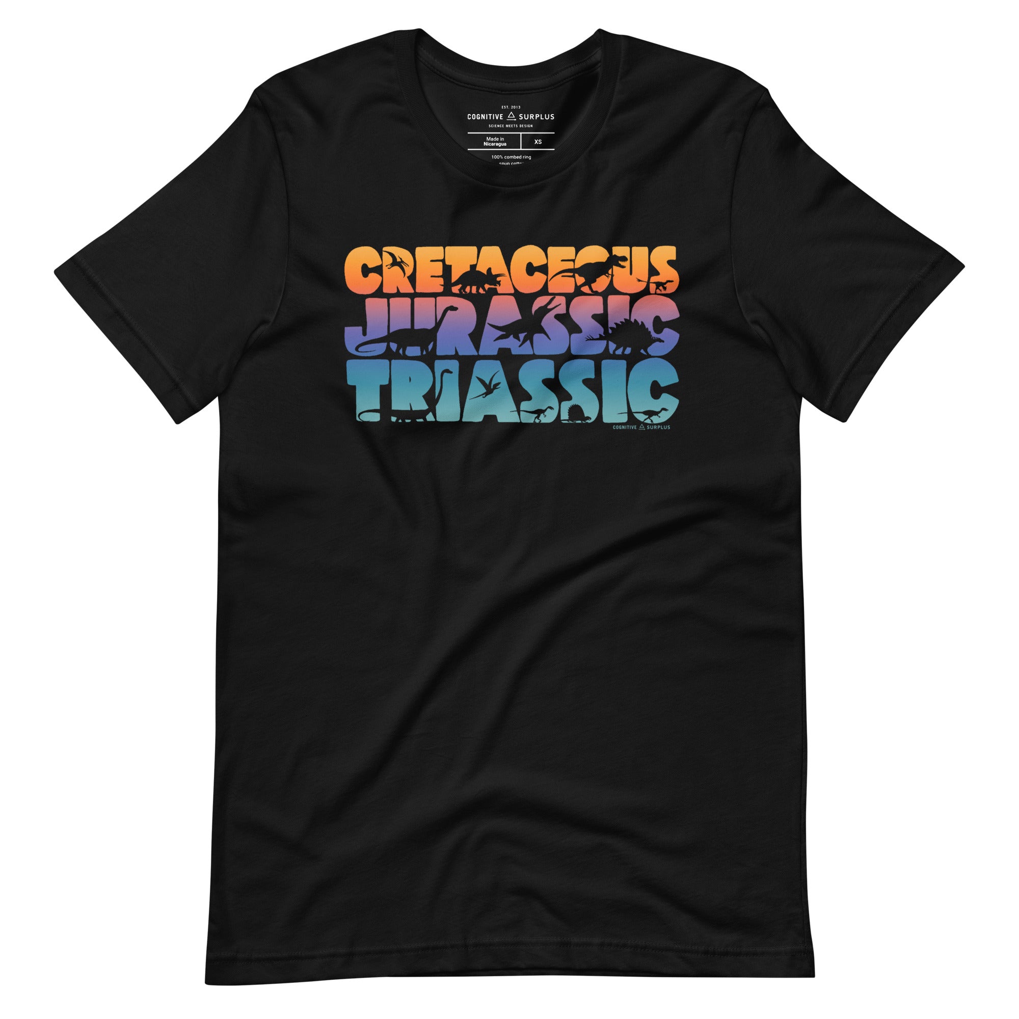 unisex-staple-t-shirt-black-front-6536e306c60ce.jpg