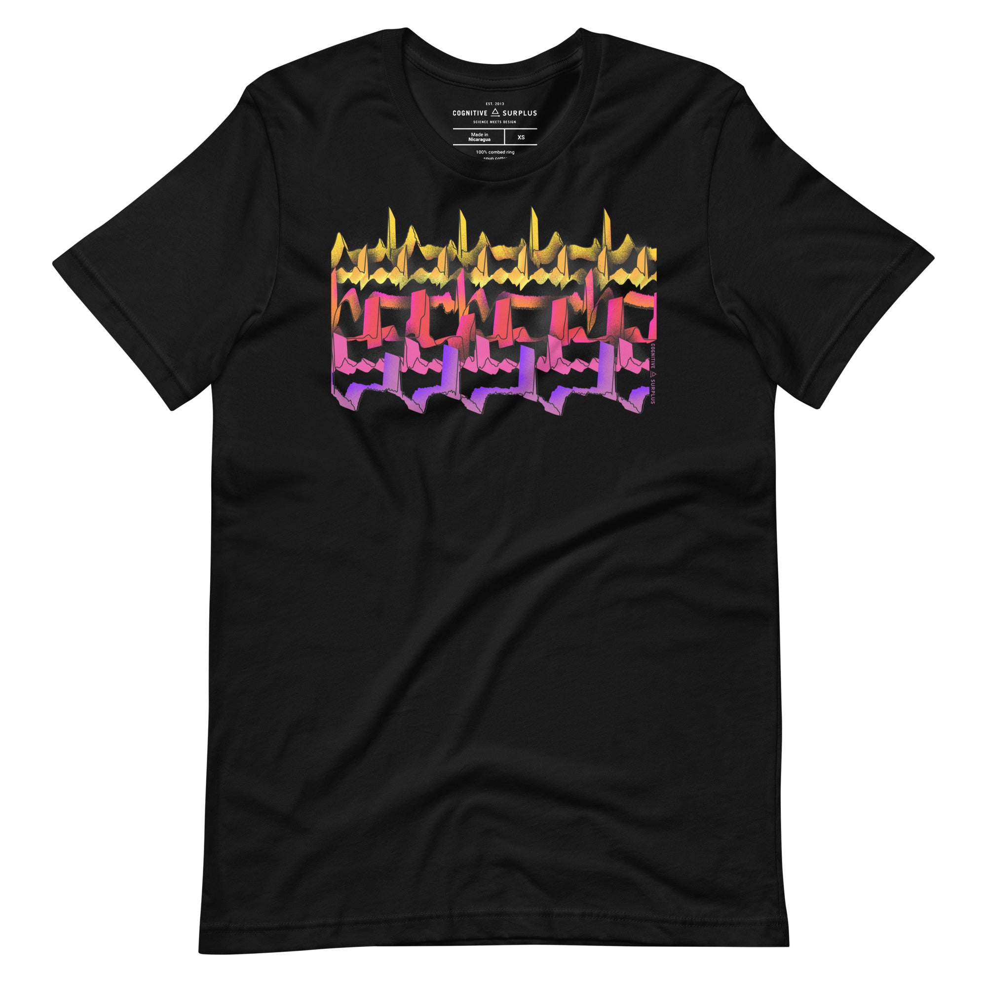 unisex-staple-t-shirt-black-front-6536f2a9673a3.jpg