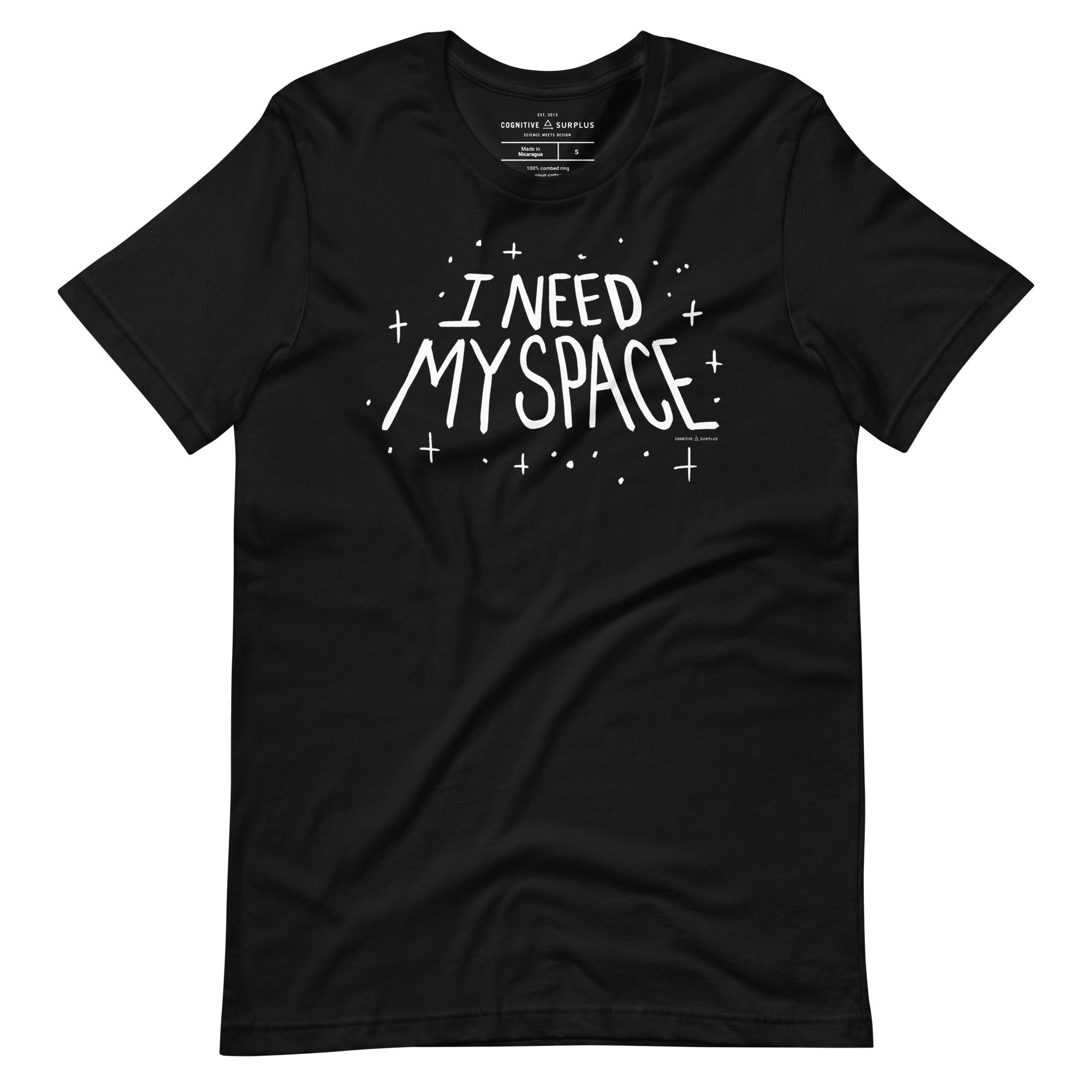 unisex-staple-t-shirt-black-front-6536fcc77ba68.jpg