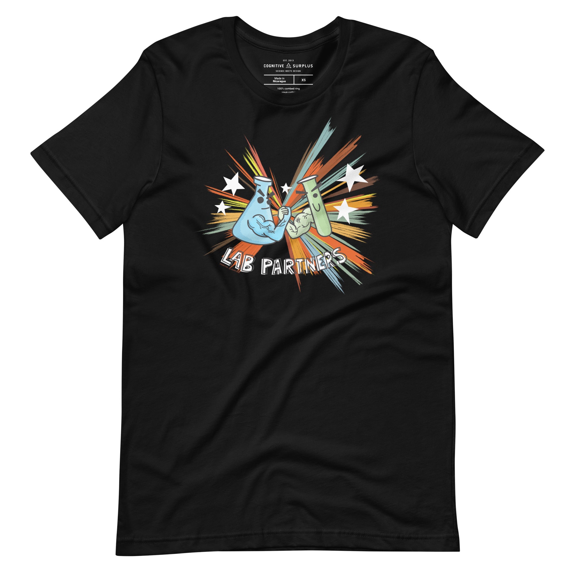 unisex-staple-t-shirt-black-front-6537055dd8c3f.jpg
