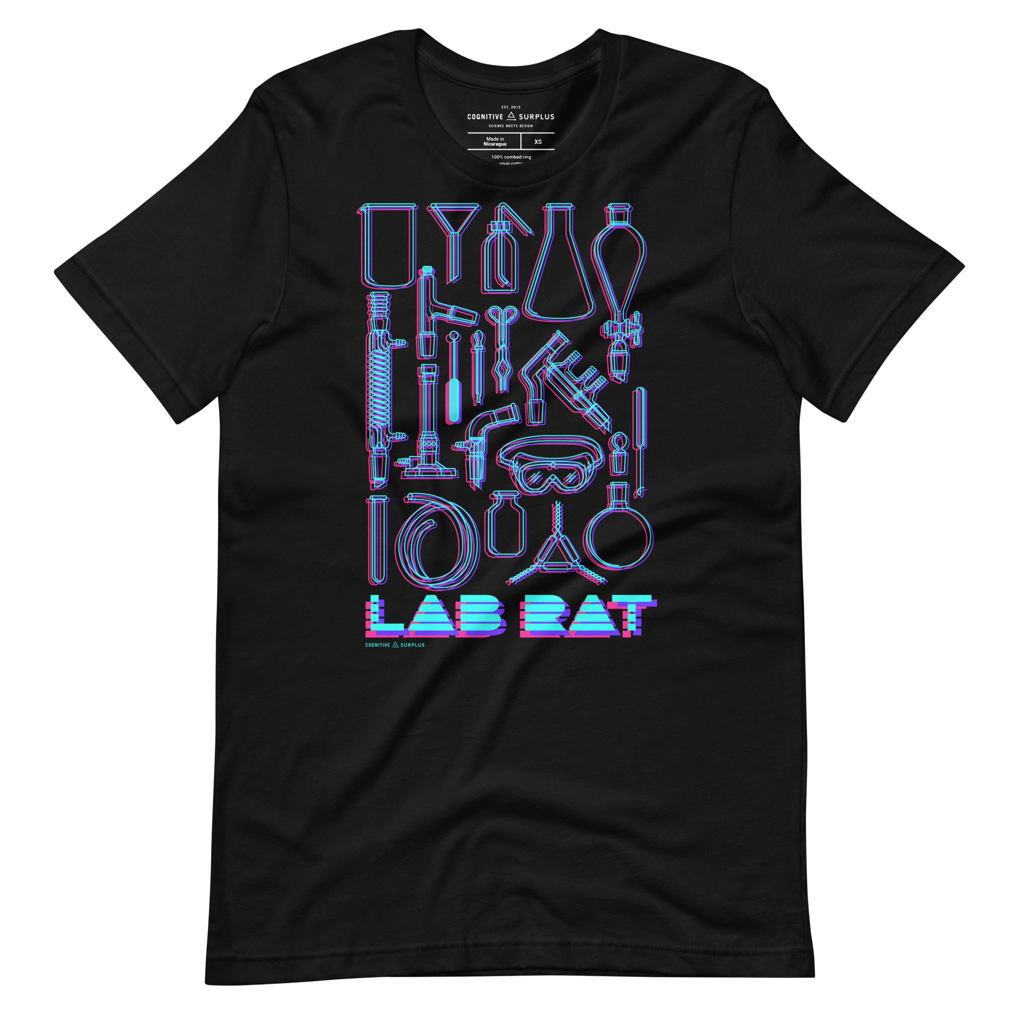 unisex-staple-t-shirt-black-front-653706486cc70.jpg