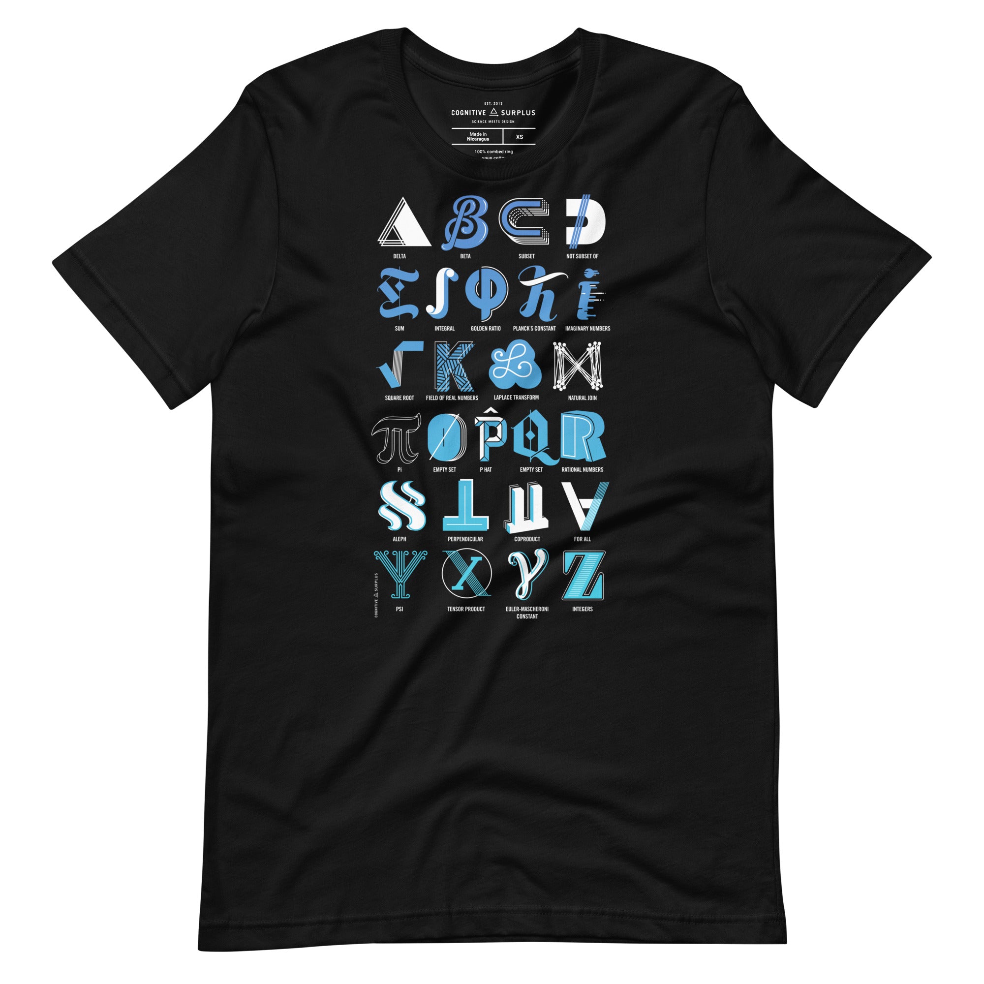 unisex-staple-t-shirt-black-front-6537071b4c481.jpg