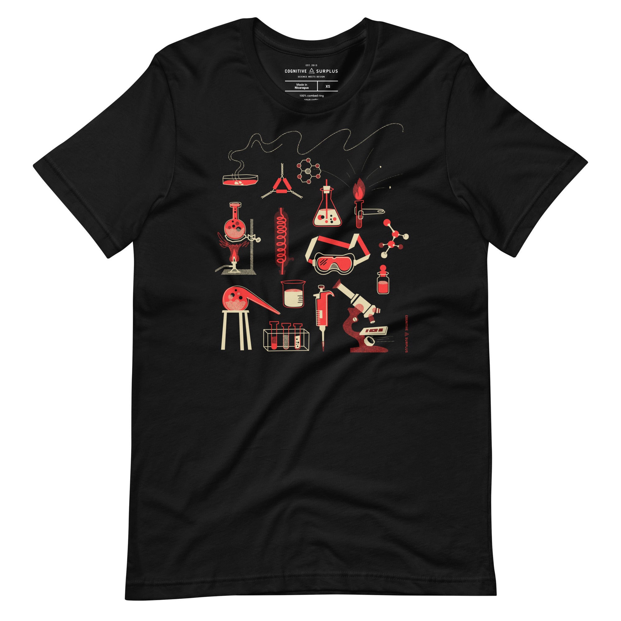 unisex-staple-t-shirt-black-front-65384e677d5c9.jpg