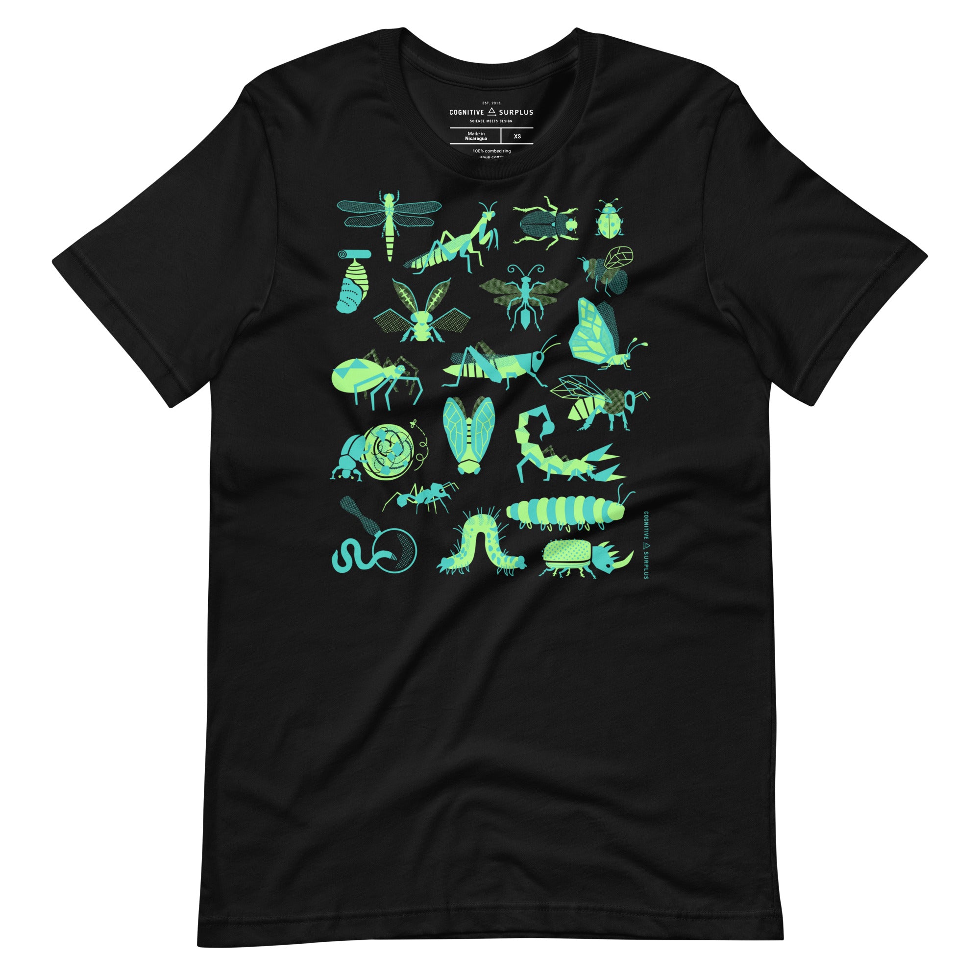 unisex-staple-t-shirt-black-front-6538558d5e732.jpg