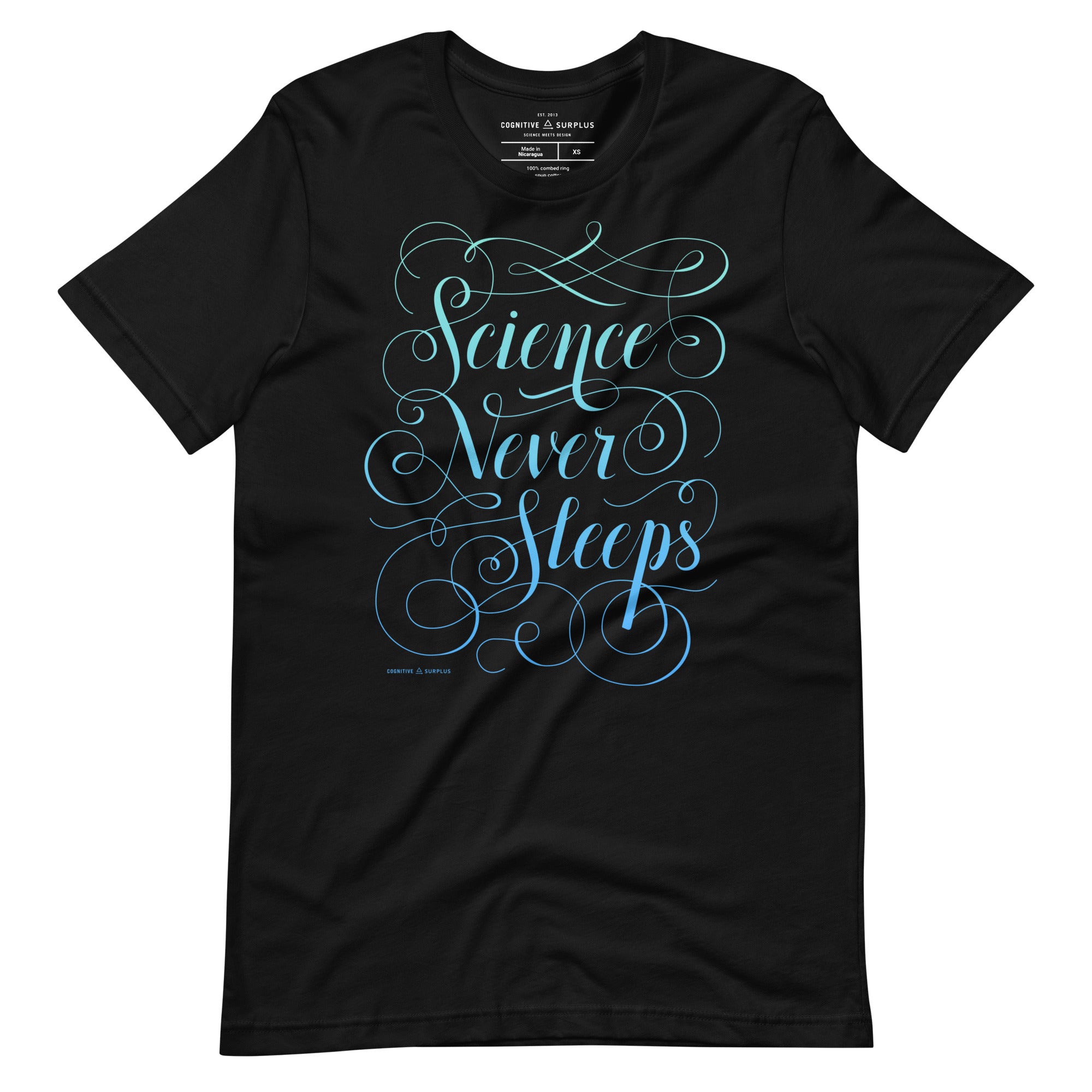 unisex-staple-t-shirt-black-front-65393b1c35f58.jpg