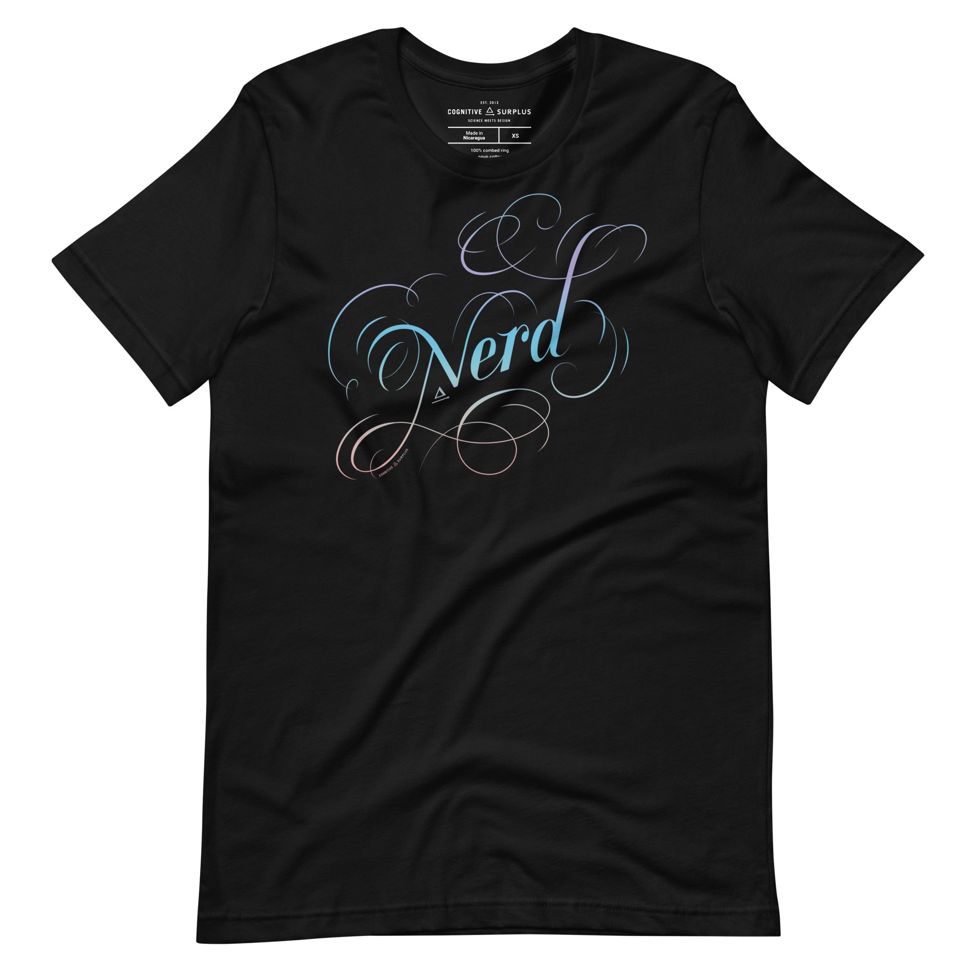 unisex-staple-t-shirt-black-front-653954488bb7a.jpg