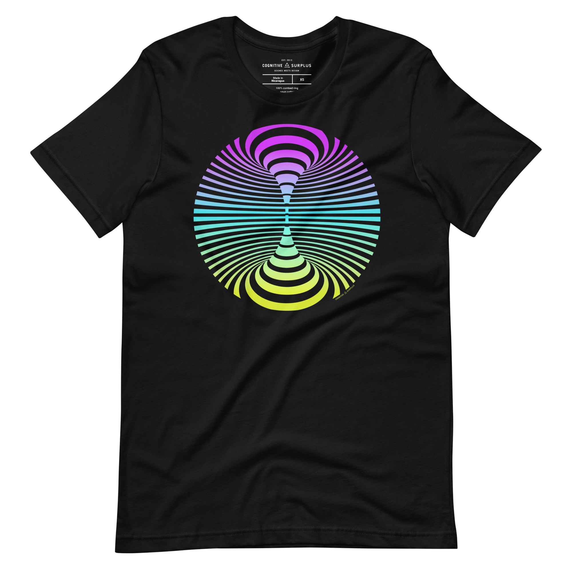 unisex-staple-t-shirt-black-front-653981f2d1f29.jpg