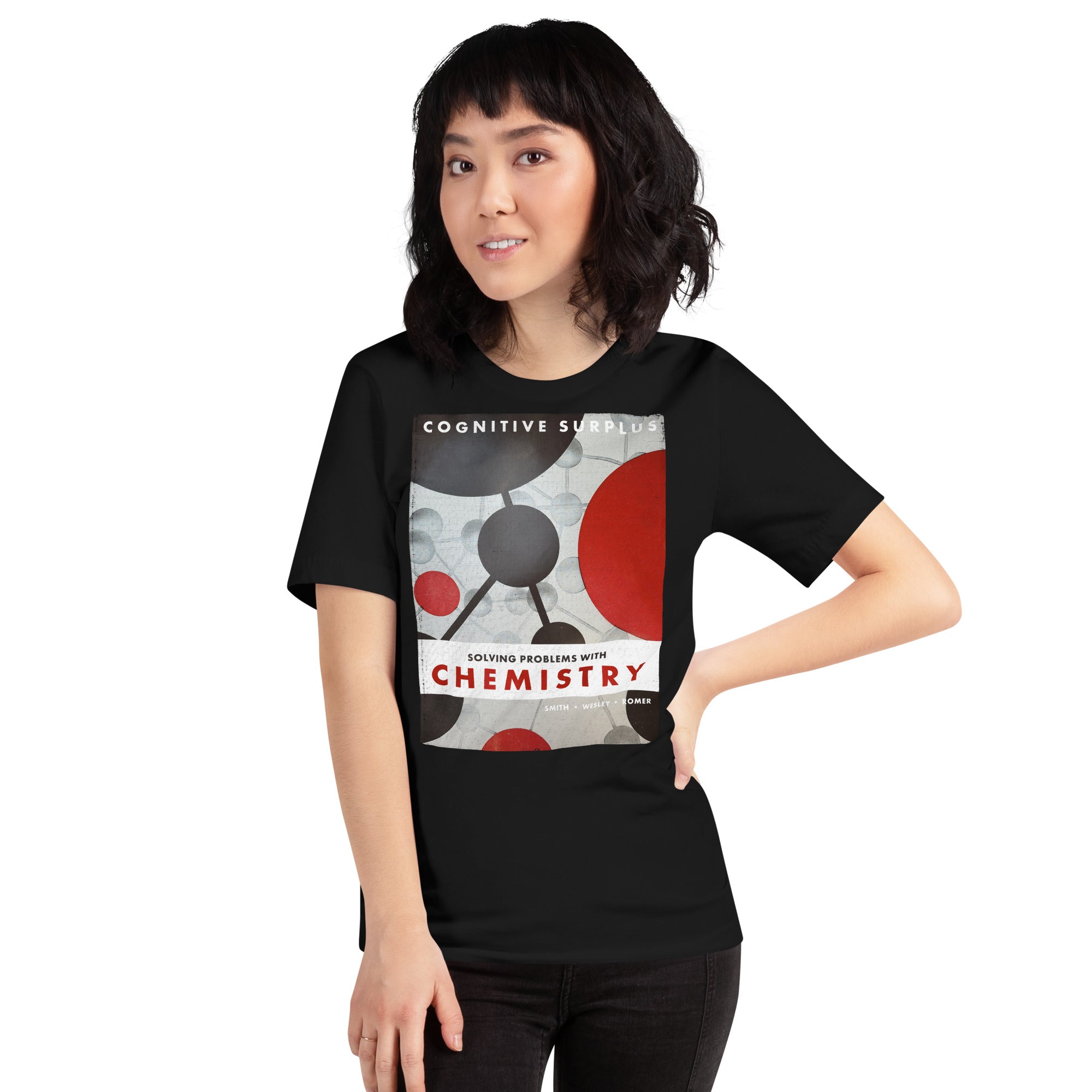 unisex-staple-t-shirt-black-front-659da52e3da29.jpg