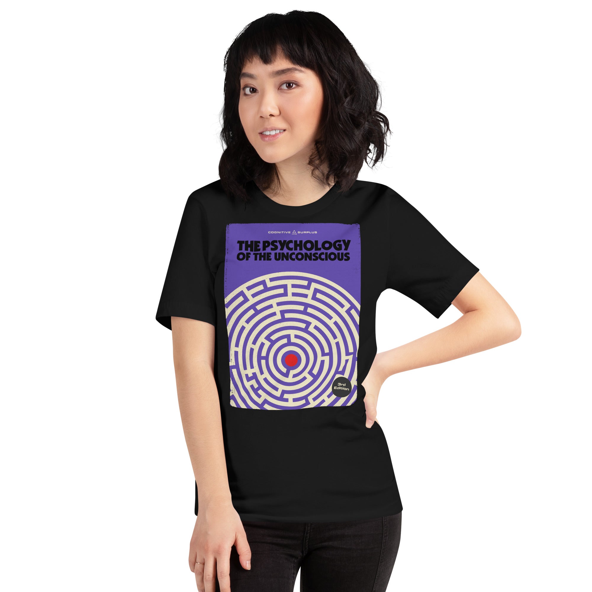 unisex-staple-t-shirt-black-front-659eab6f30487.jpg